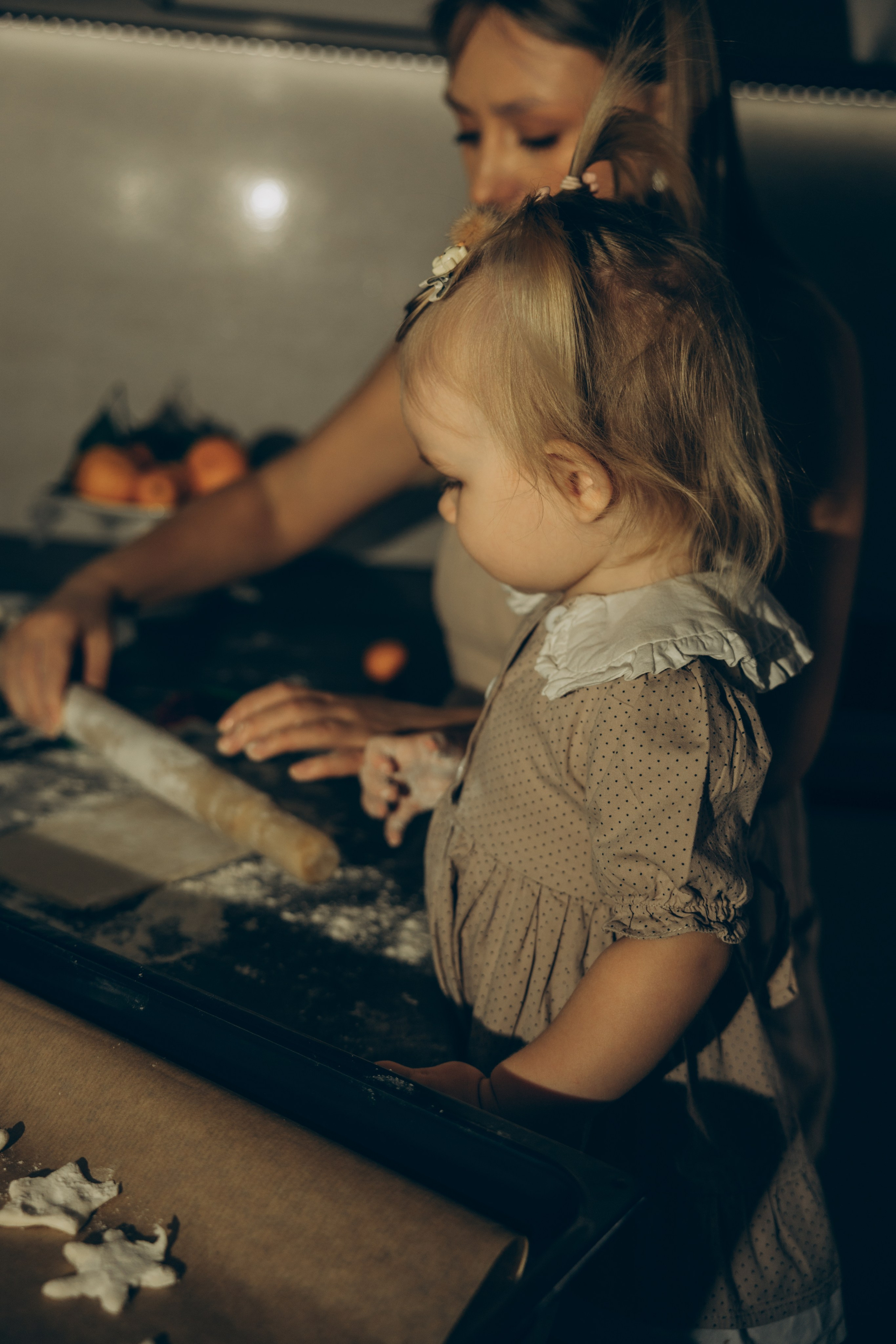 Арина. Свадебный, семейный фотограф в Иркутске Светлана Макаричева