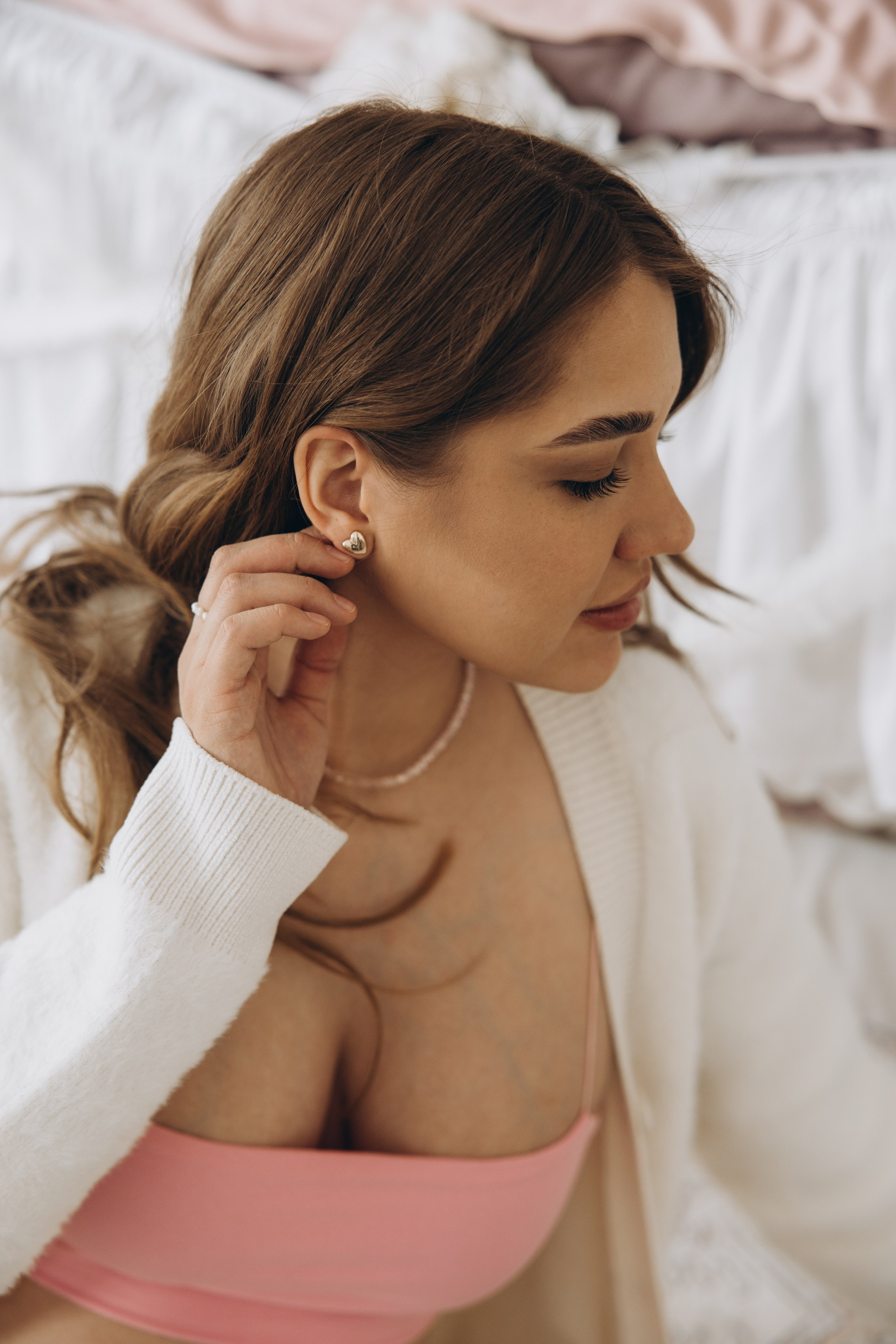 Владимир и Алёна. Свадебный, семейный фотограф в Иркутске Светлана Макаричева