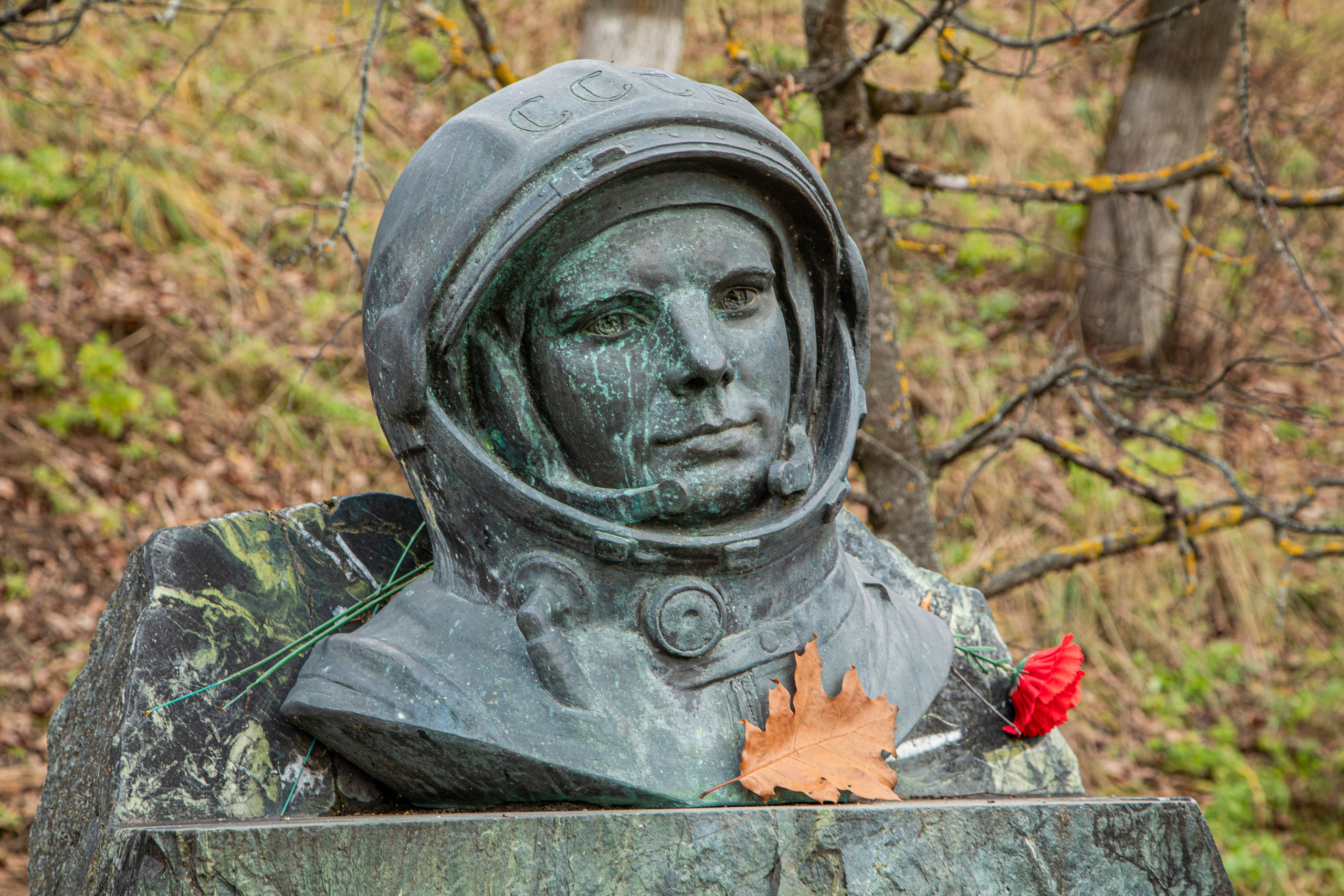 Про жизнь. Фотограф Сергей Ловкий