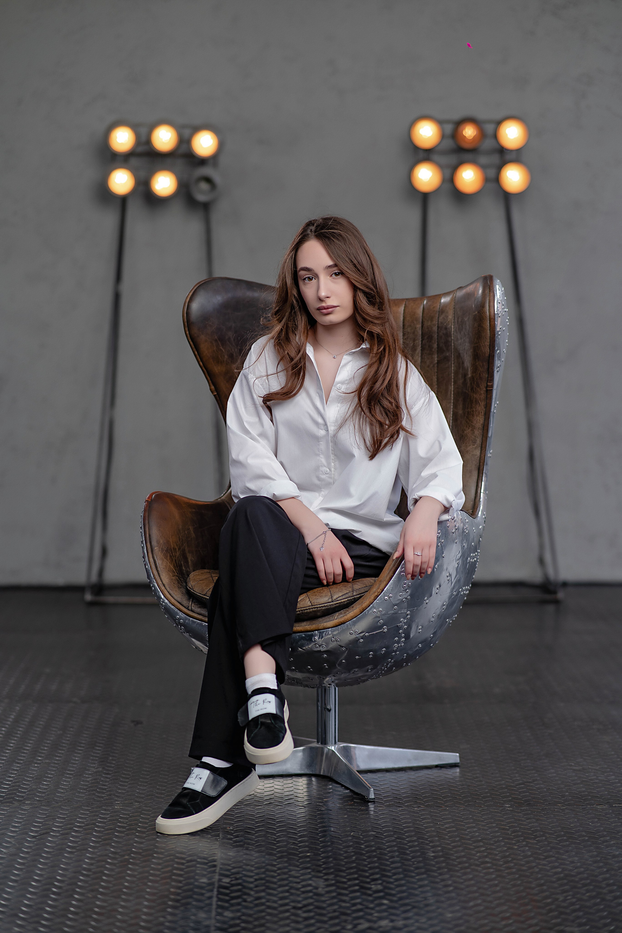 4 ВАРИАНТ. Современные Выпускные Альбомы в Ростове-на-Дону