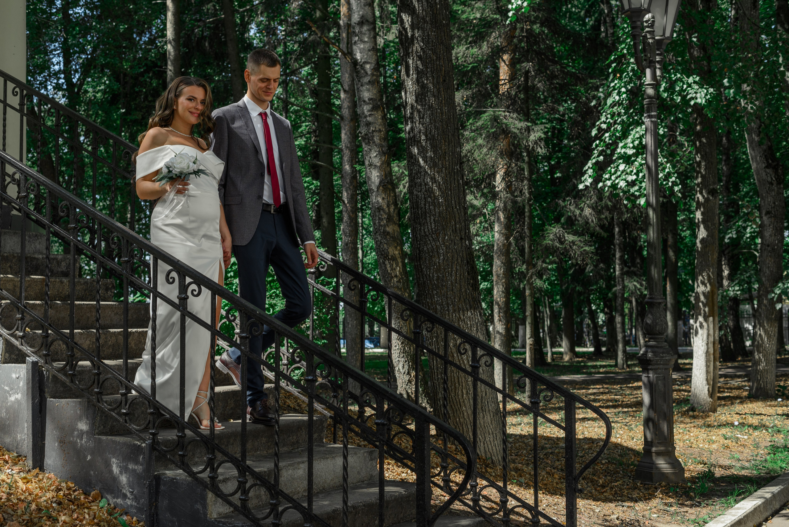 Фотограф на свадьбу. Свадебный фотограф в Сергиевом Посаде недорого Ольга Гузанова