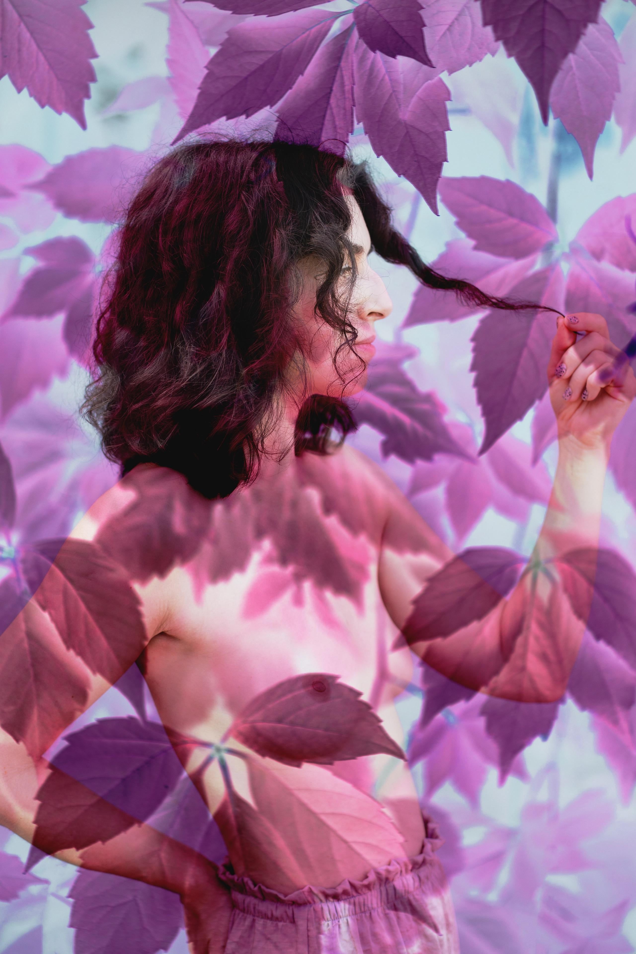 искусство, красота, цветы, видео,девушка,фото,фотограф,art, beauty, flowers, video,girl,photo,photographer