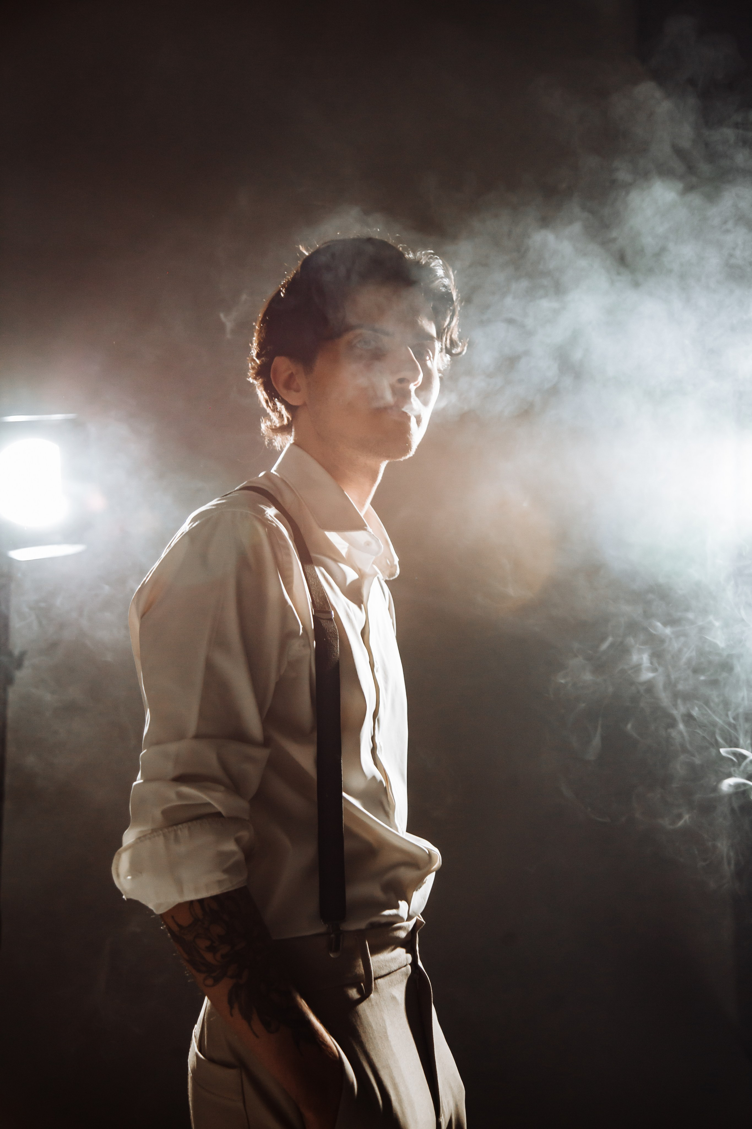 Даниил. Свадебный и семейный фотограф в Минске Духович Татьяна