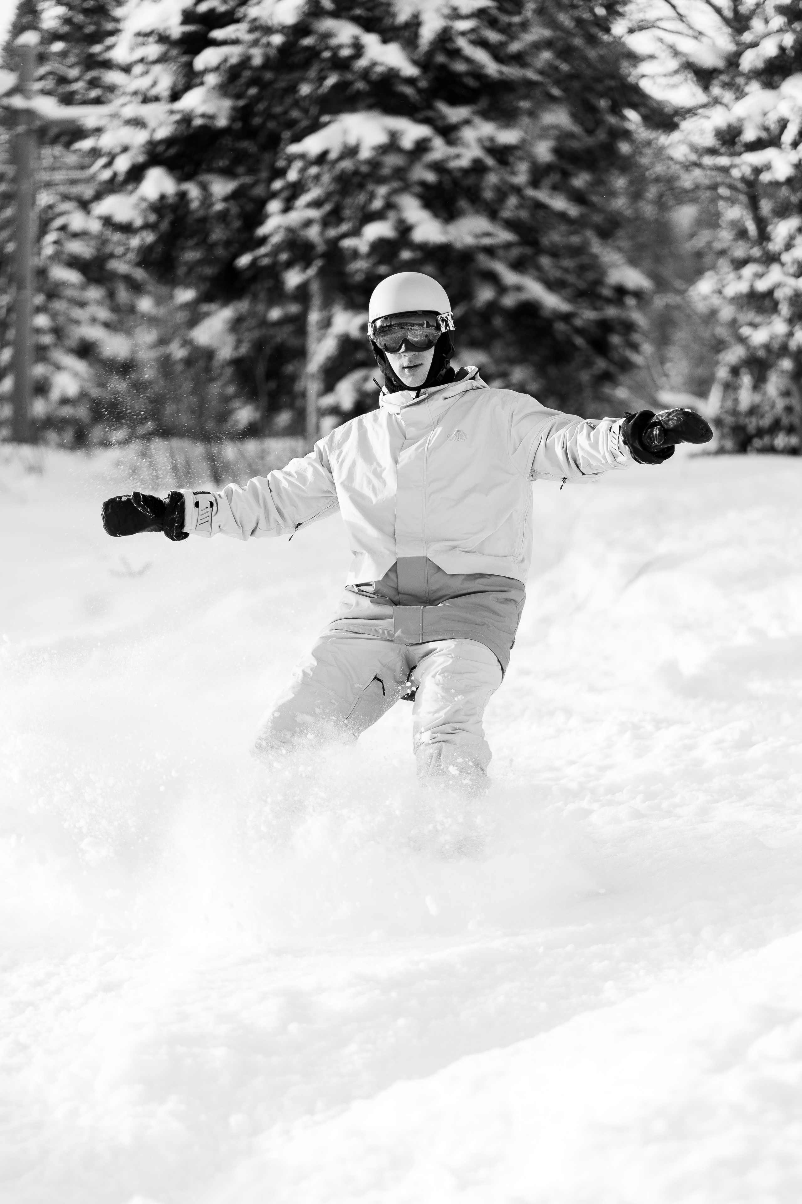 Джой 6.01. Анастасия Паршукова — фотограф Шерегеш Новосибирск