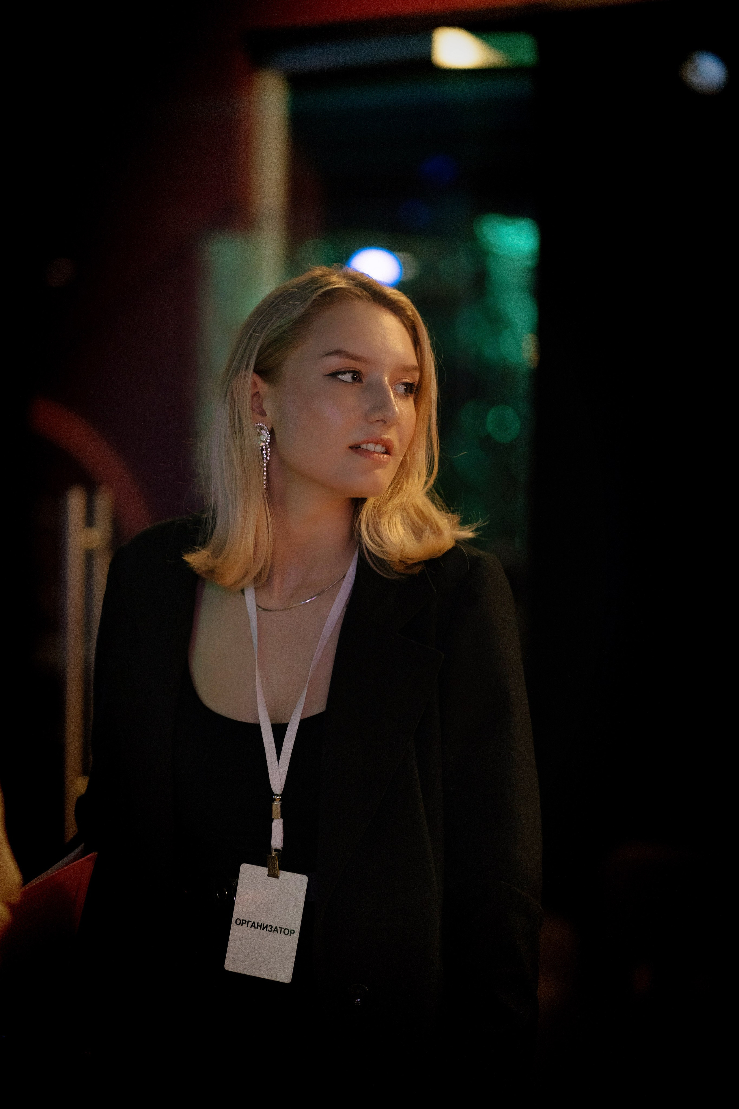 FaSol'. Анастасия Паршукова — фотограф Шерегеш Новосибирск