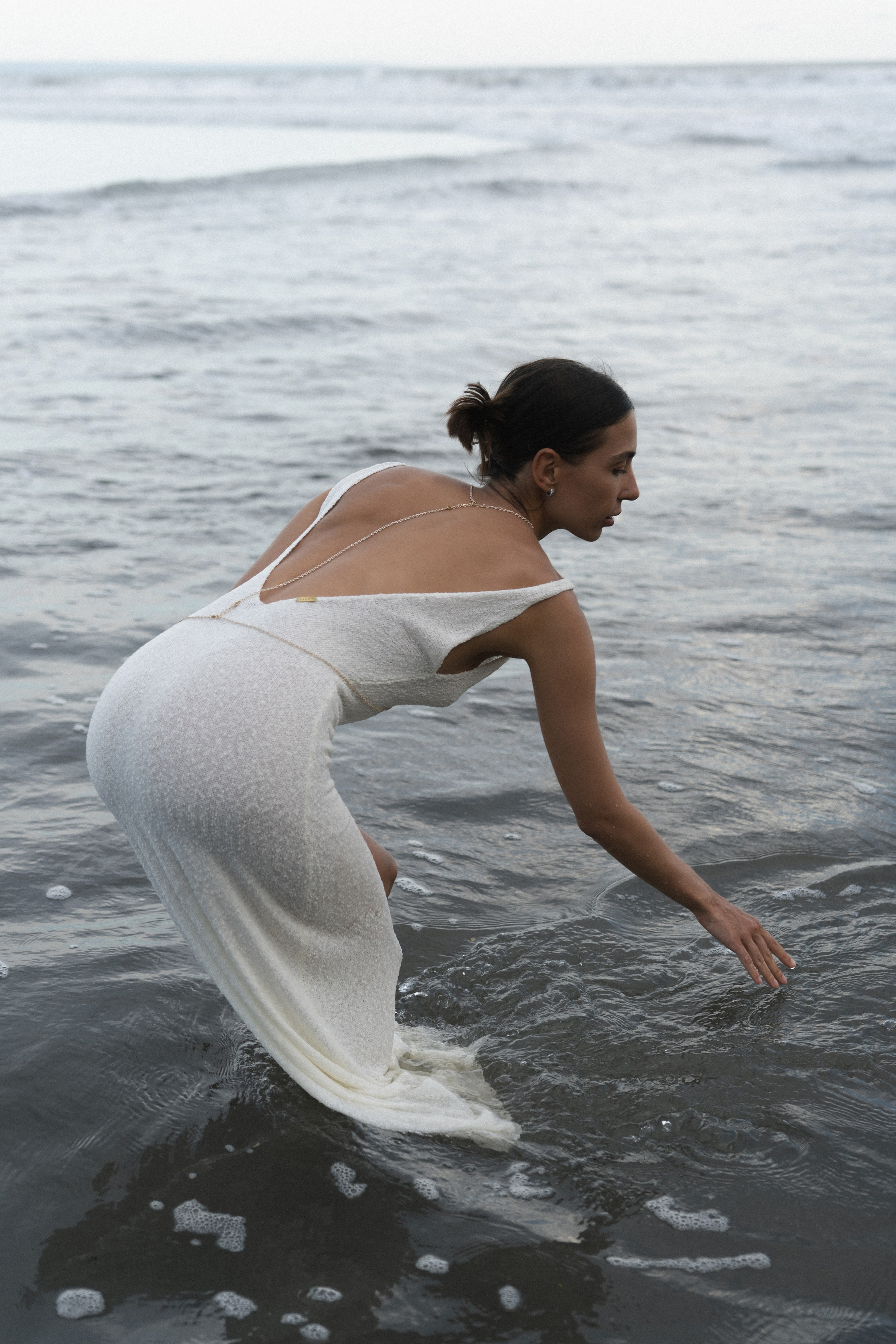 Алина. Фотограф Alena Ray