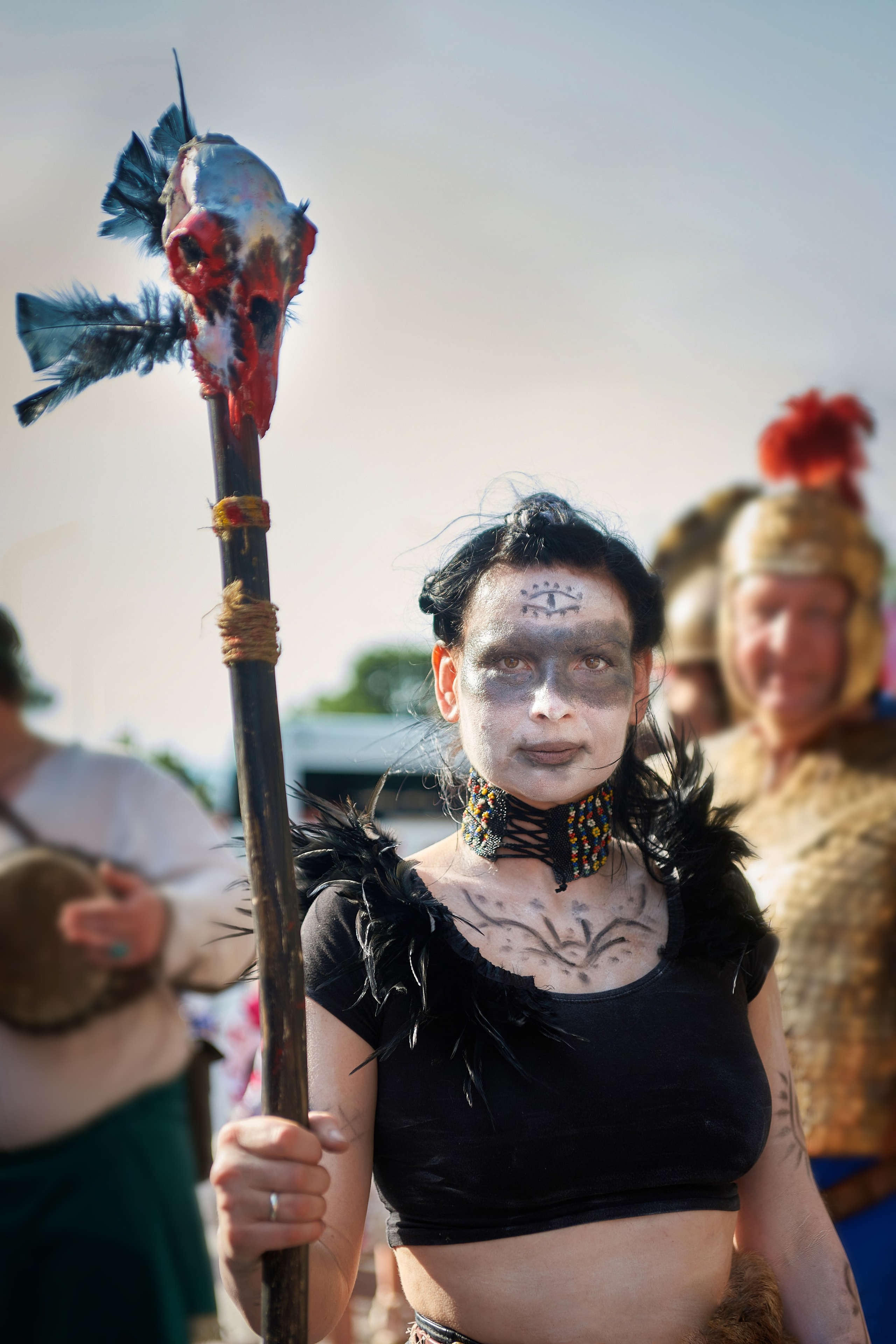 Геленджик. Фотограф Владимир Артамонов