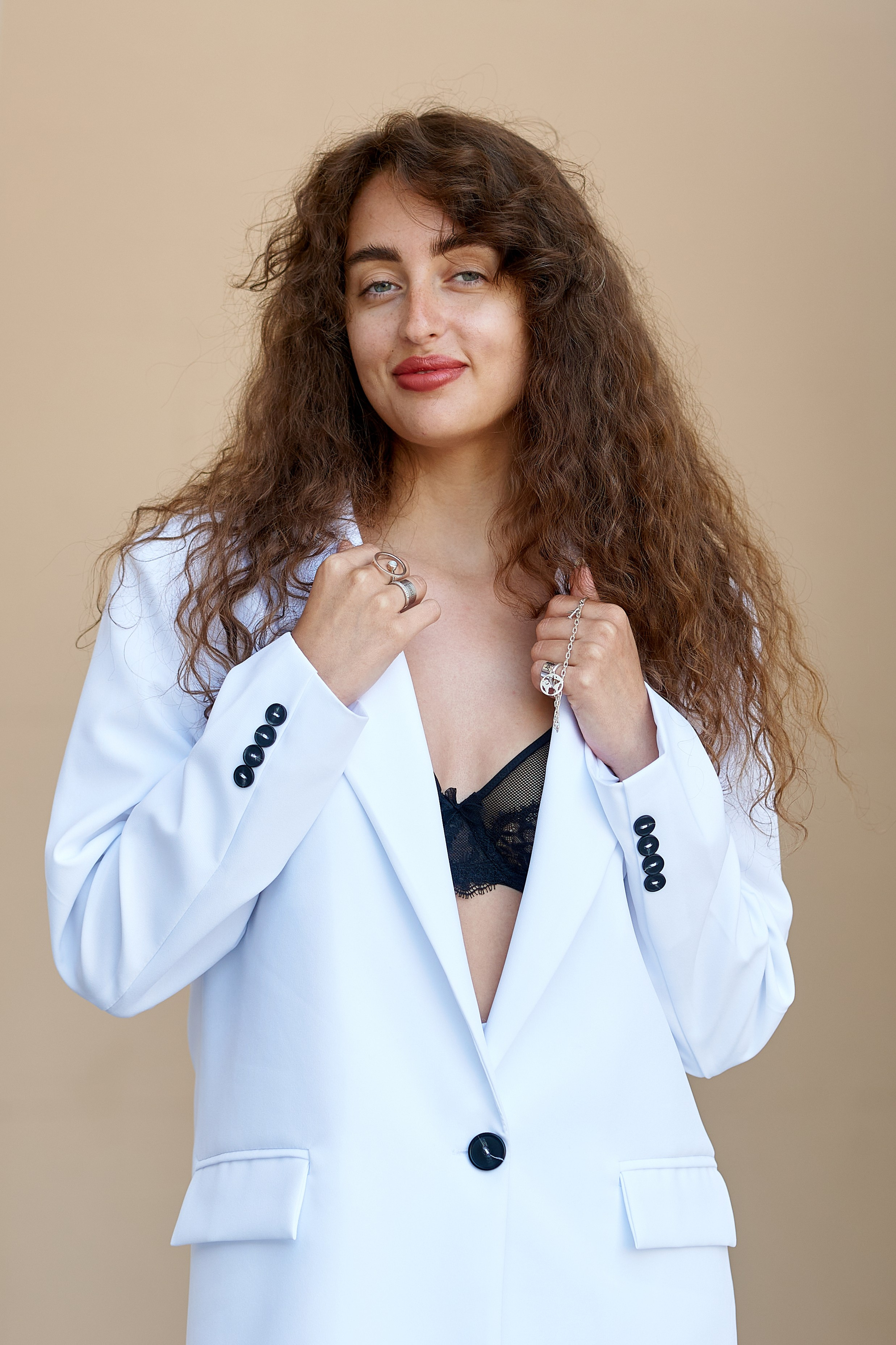 Фотопрогулка по Сочи. Фотограф Владимир Артамонов