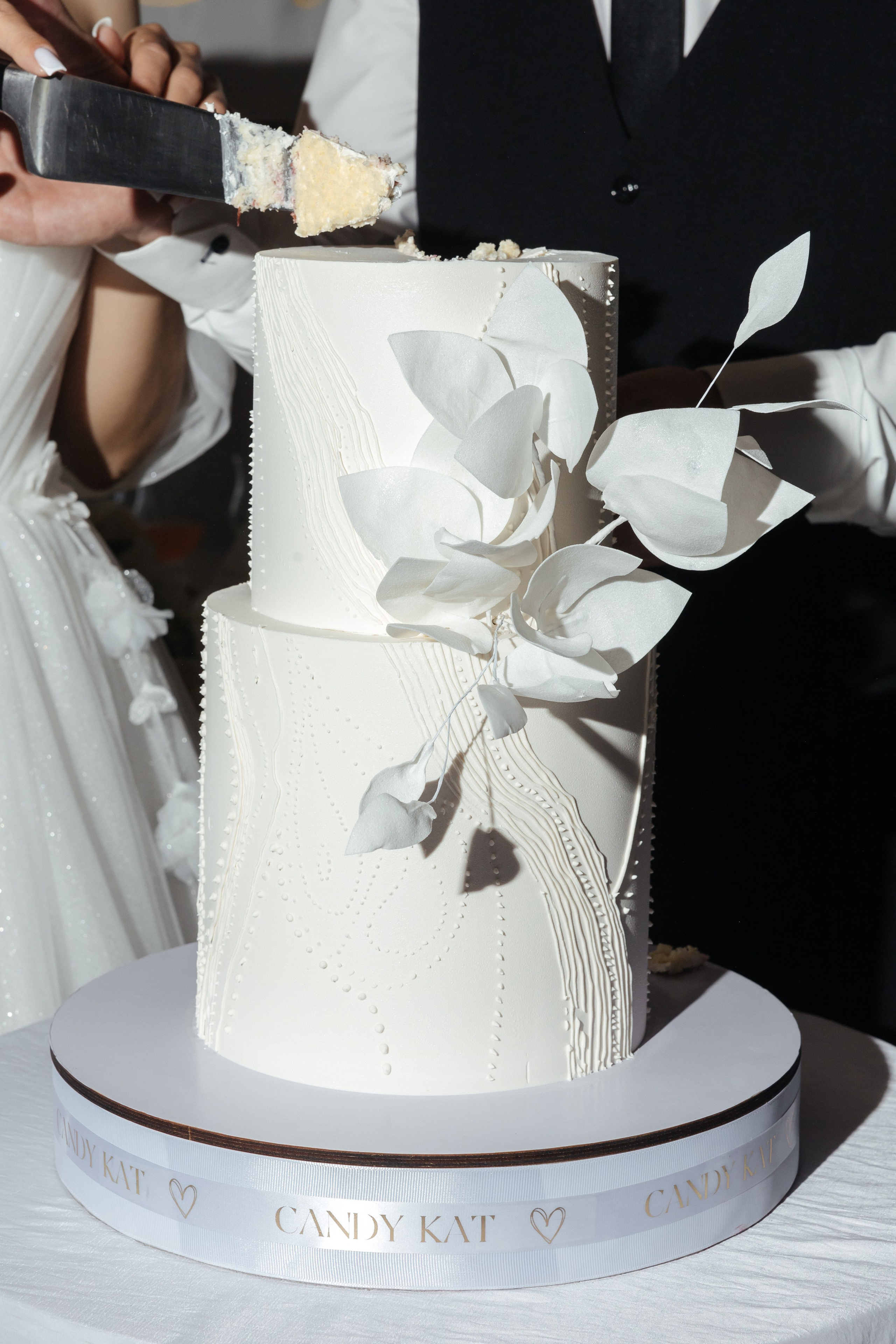 Паша и Наташа. Свадебный фотограф в Тольятти Валерия Барышкина