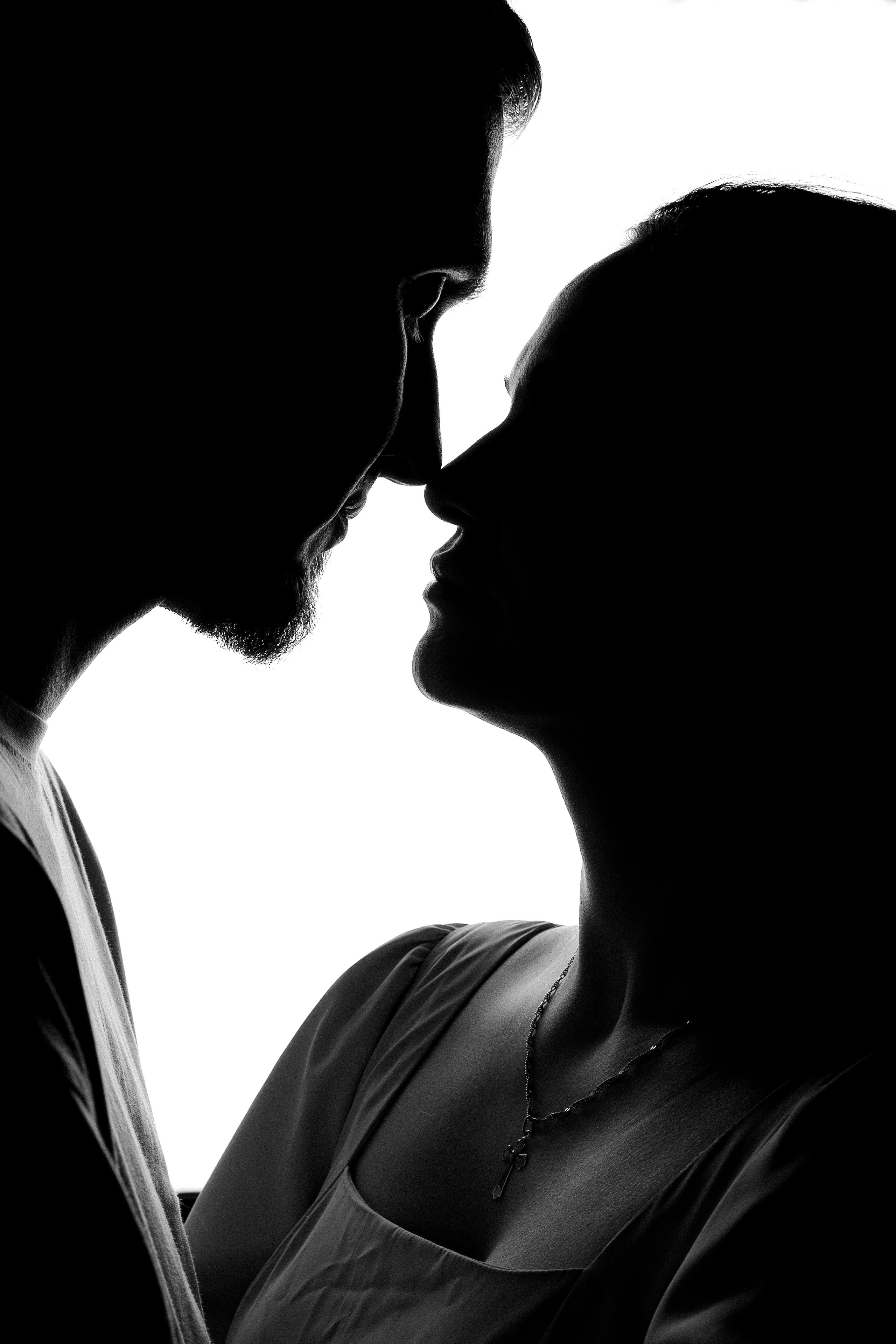 Всеволод и Маргарита | LoveStory. Фотограф Челябинск Эвелина Ганага, съемка для бизнеса и маркетплейсов