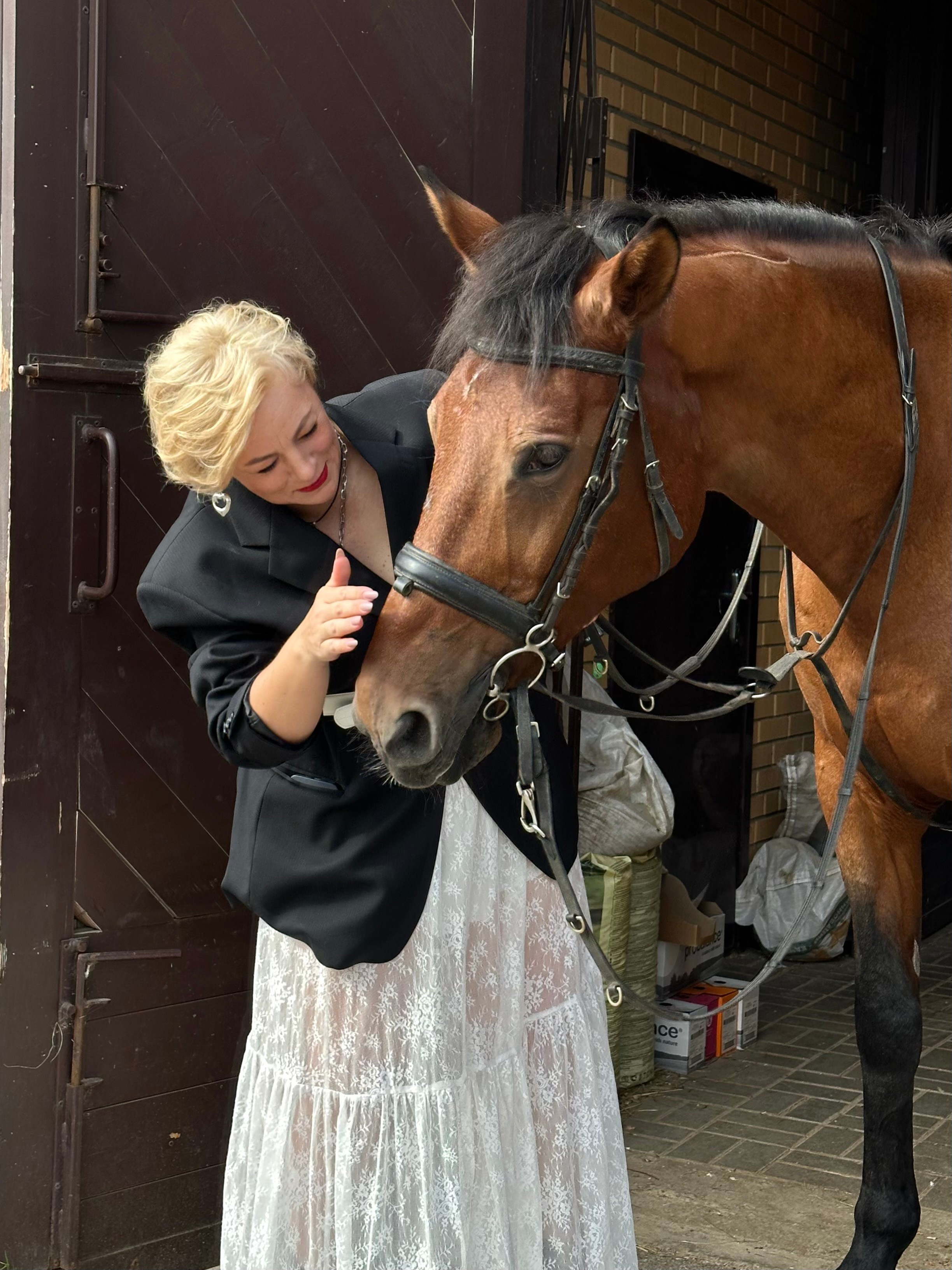 Фотопроект с лошадьми. КОНТЕНТ |БРЕНД фотограф Санкт-Петербург — Жанна Олтаржевская