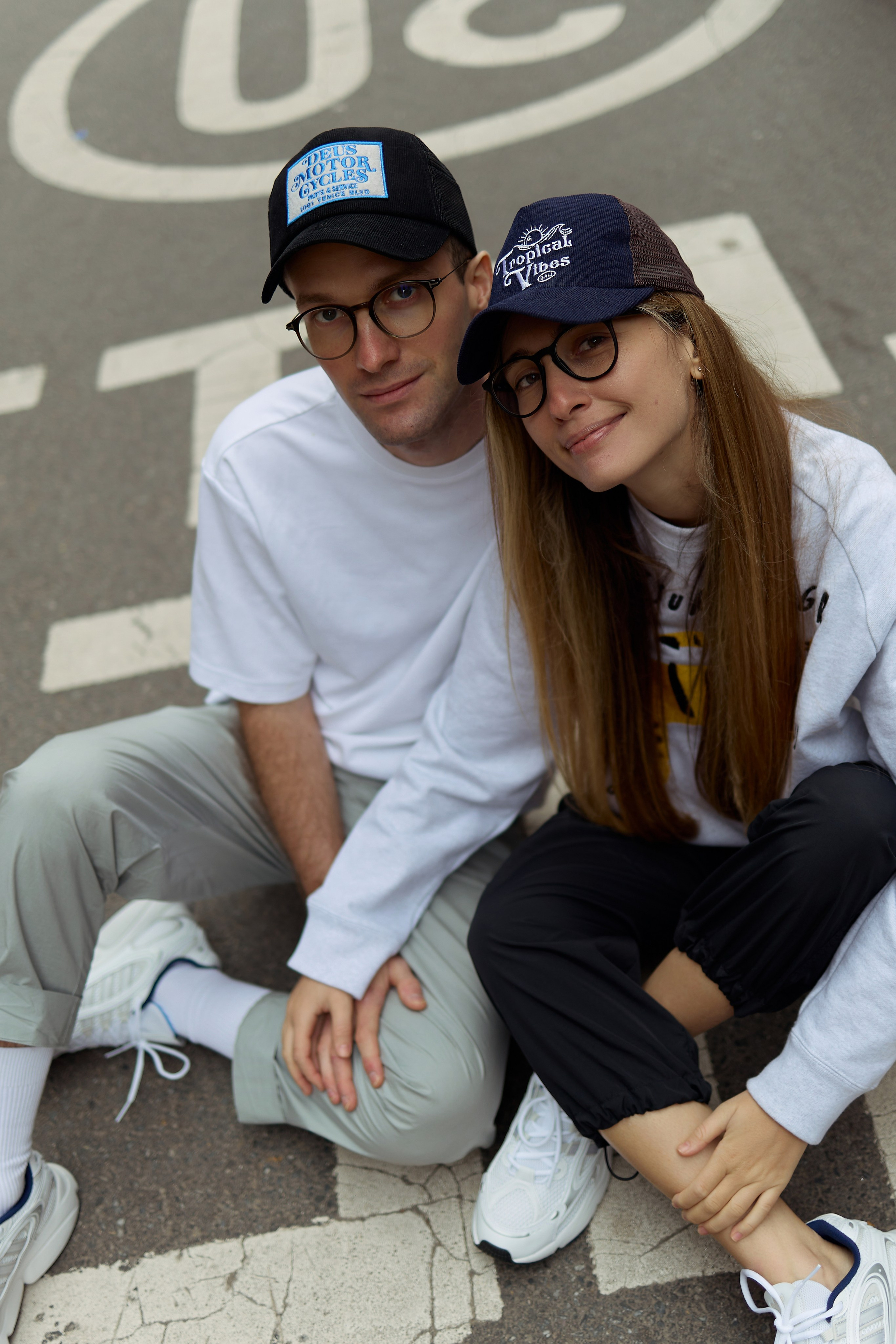 Lena + Vasya. Katerina Simina — worldwide photographer | Europe