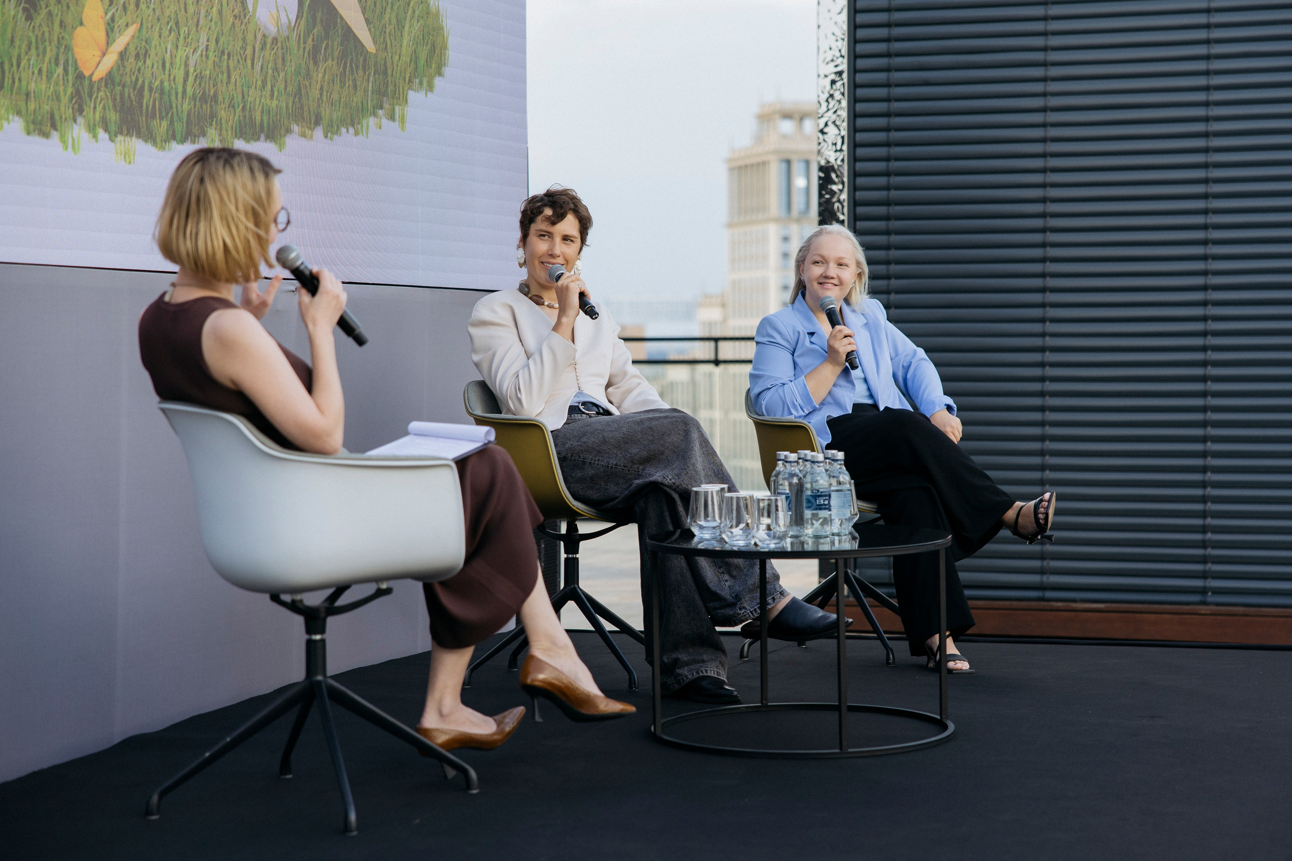 ТБАНК. Natalyandronova.ru