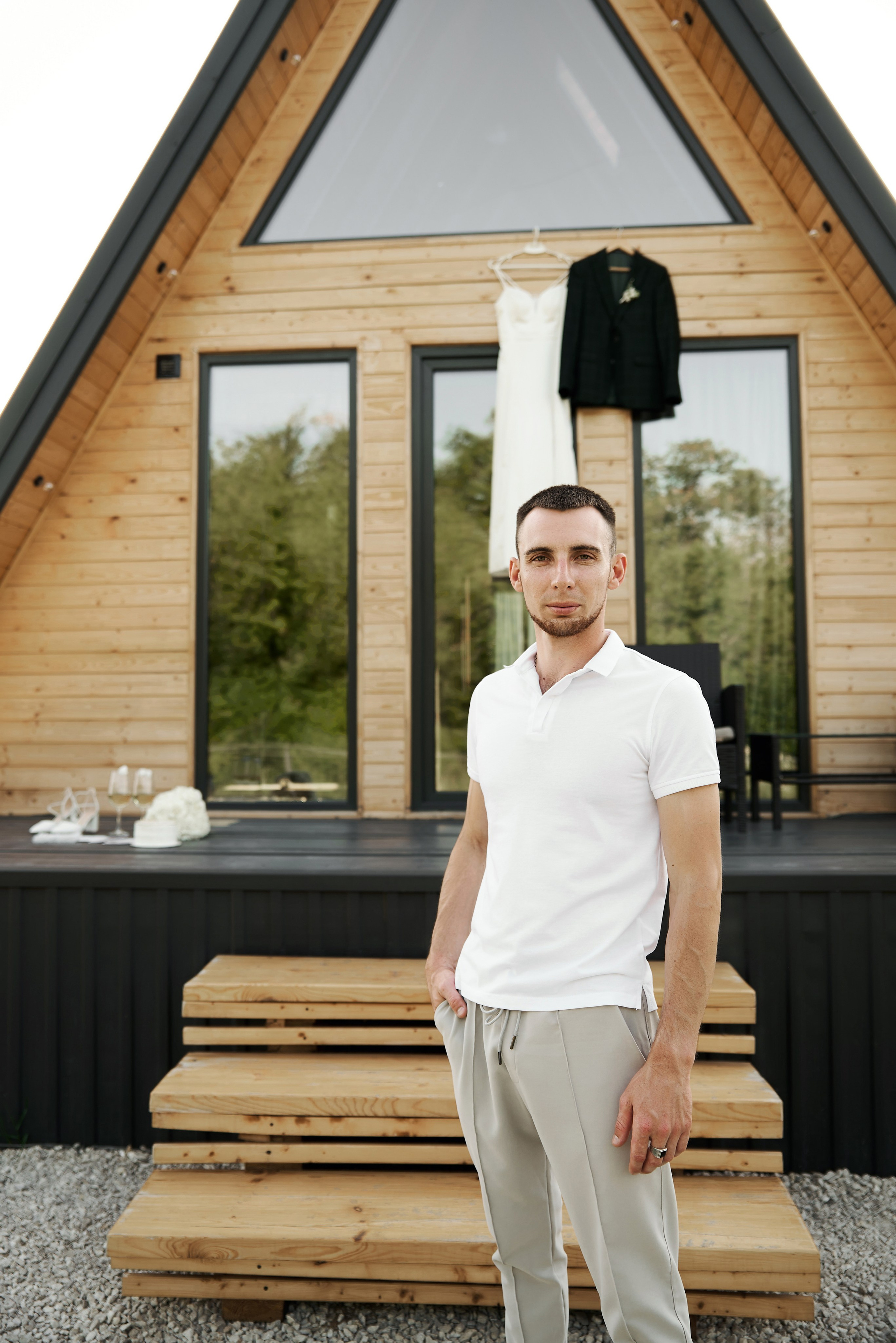 I&R. Свадебный и семейный фотограф в Ульяновске Татьяна Селезнева