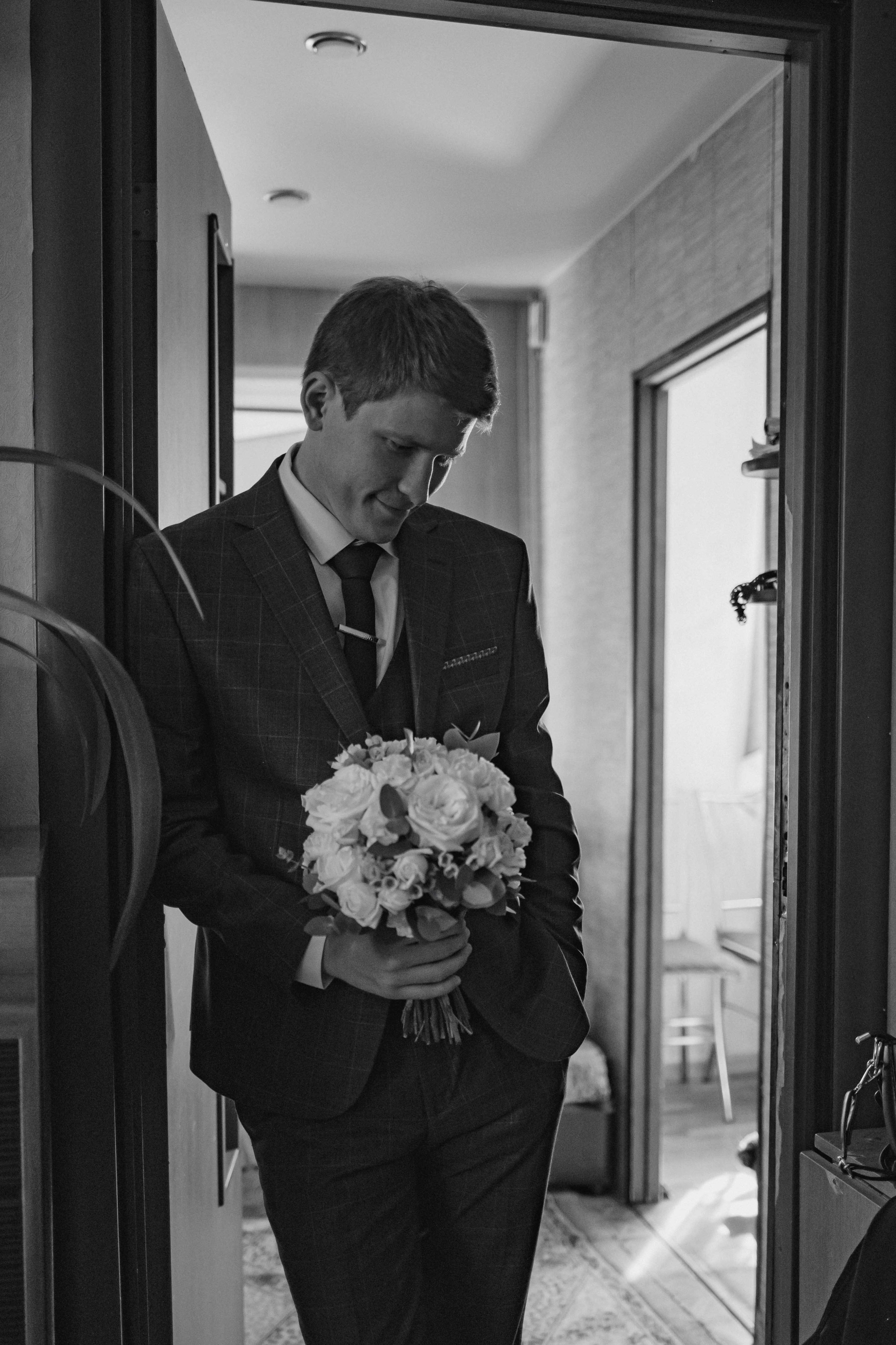 Наиль Джамиля 09.09.23