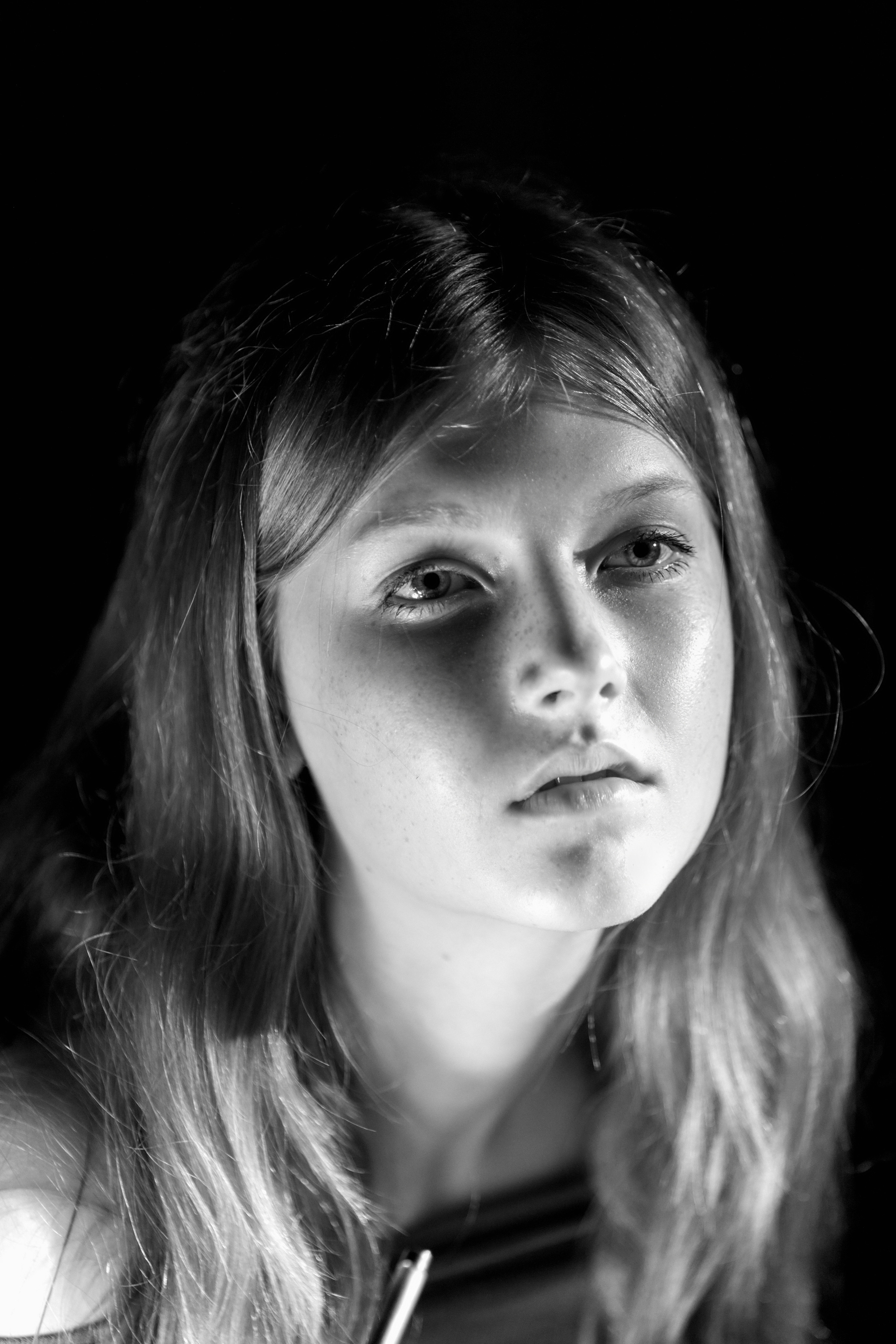 Индивидуальная съёмка. Фотограф Сочи Татьяна Зорина