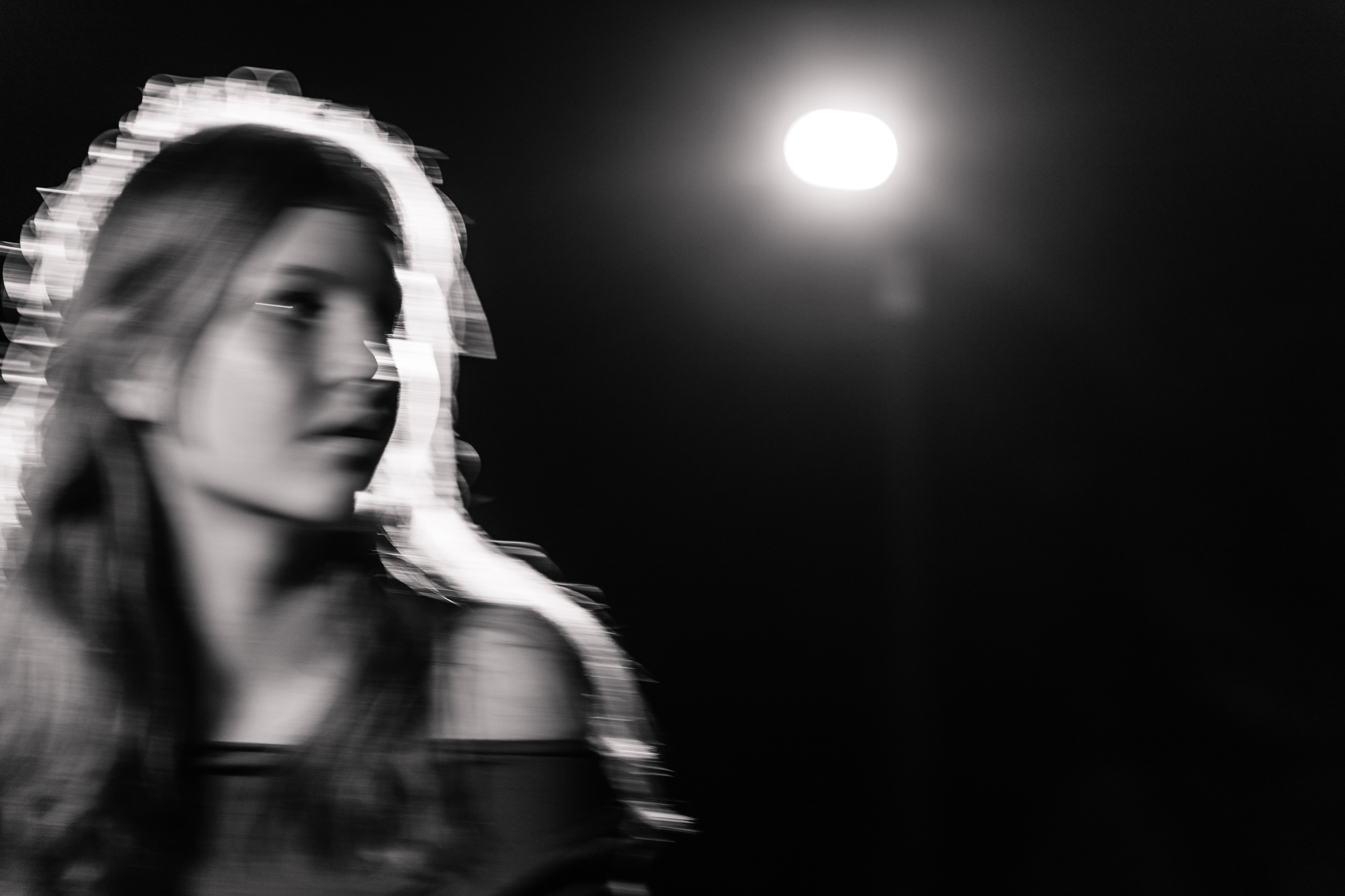 Индивидуальный женский портрет в Сочи. Фотограф Сочи Татьяна Зорина