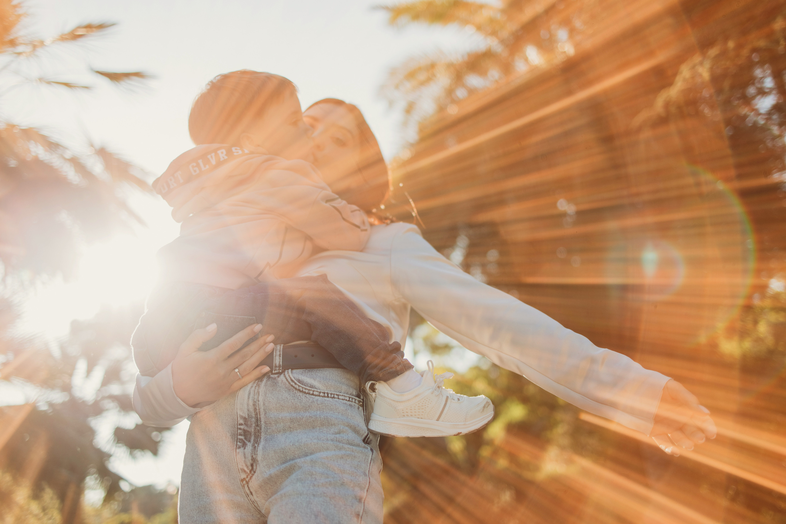 Семейные съёмки Сочи, Семейная фотосессия Сочи. Фотограф Сочи Татьяна Зорина