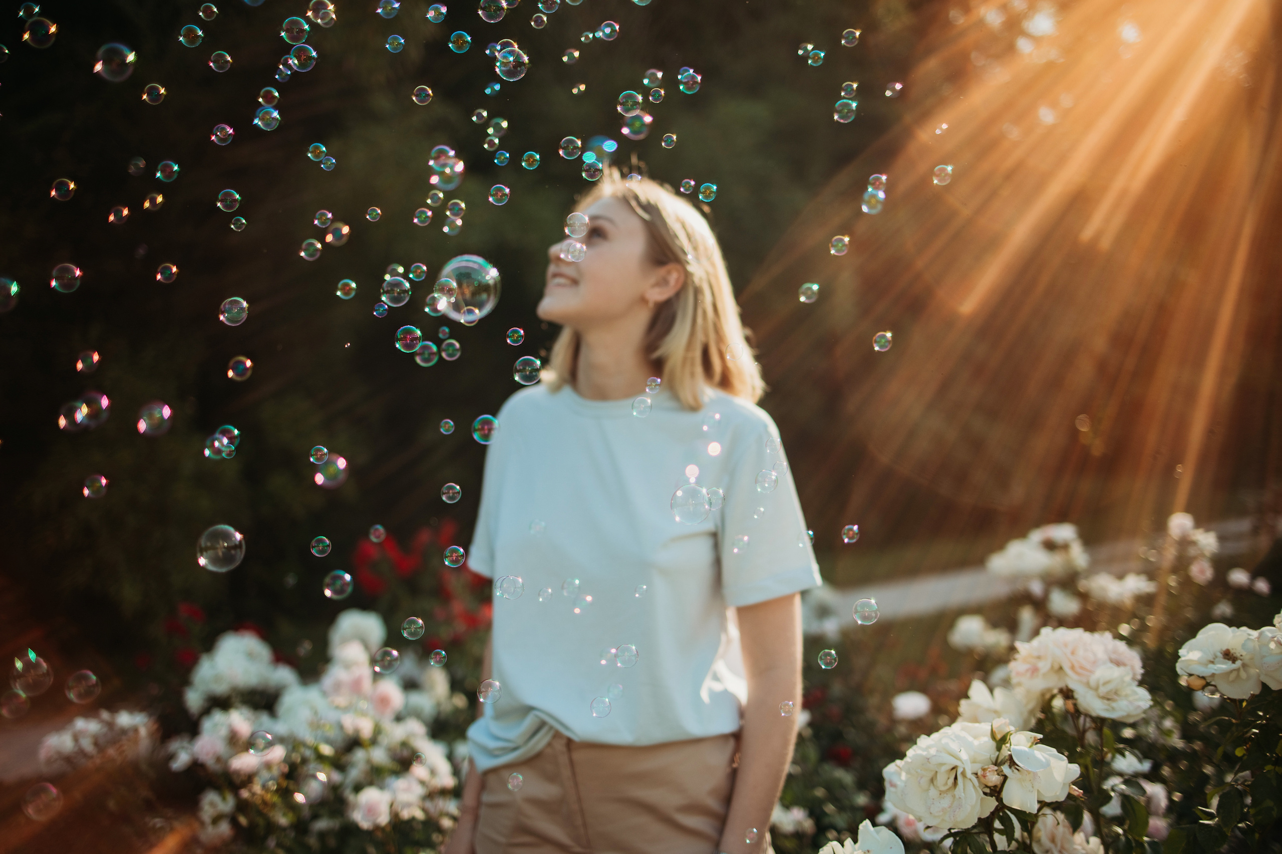 Семейные съёмки Сочи, Семейная фотосессия Сочи. Фотограф Сочи Татьяна Зорина