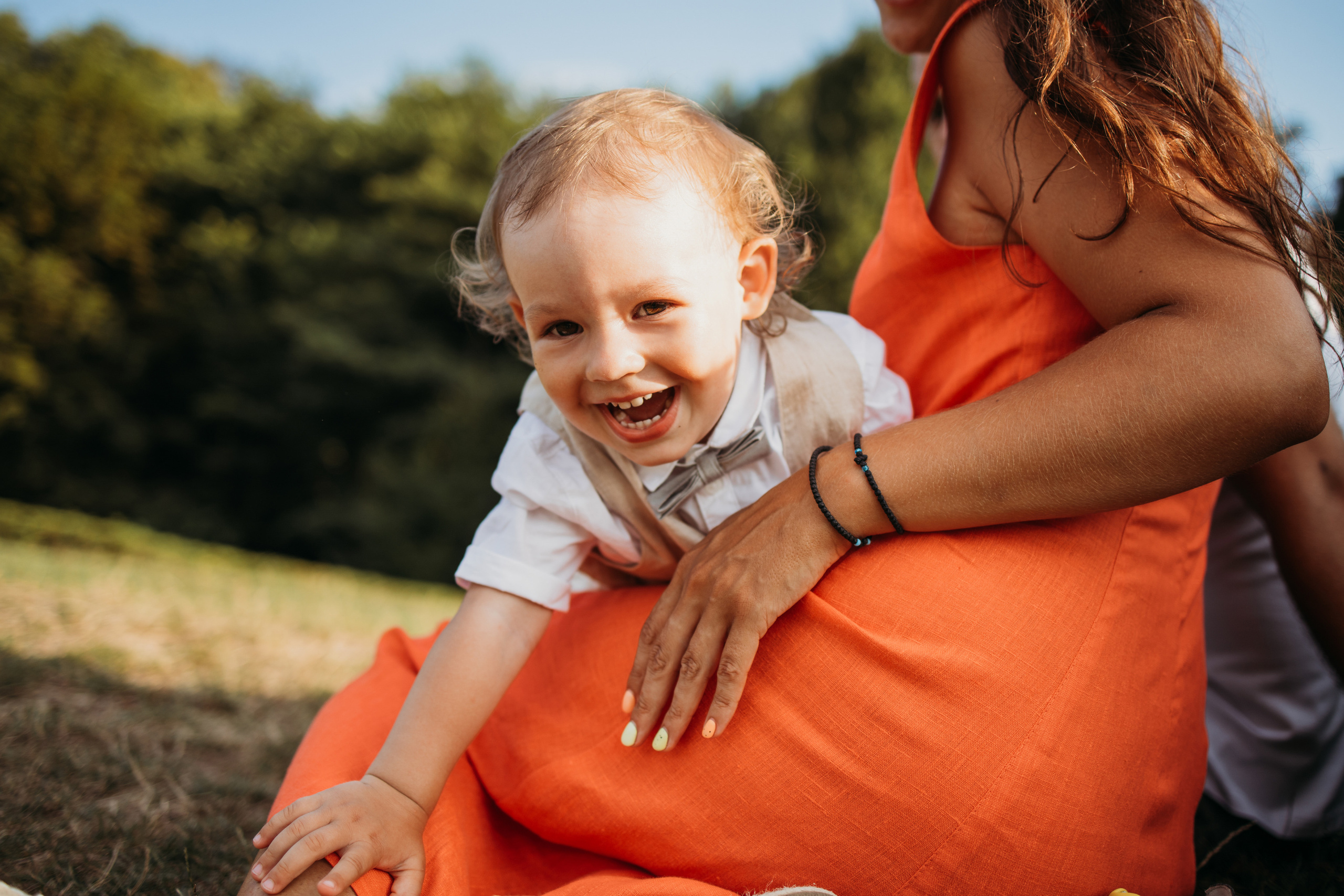 Семейные съёмки Сочи, Семейная фотосессия Сочи. Фотограф Сочи Татьяна Зорина