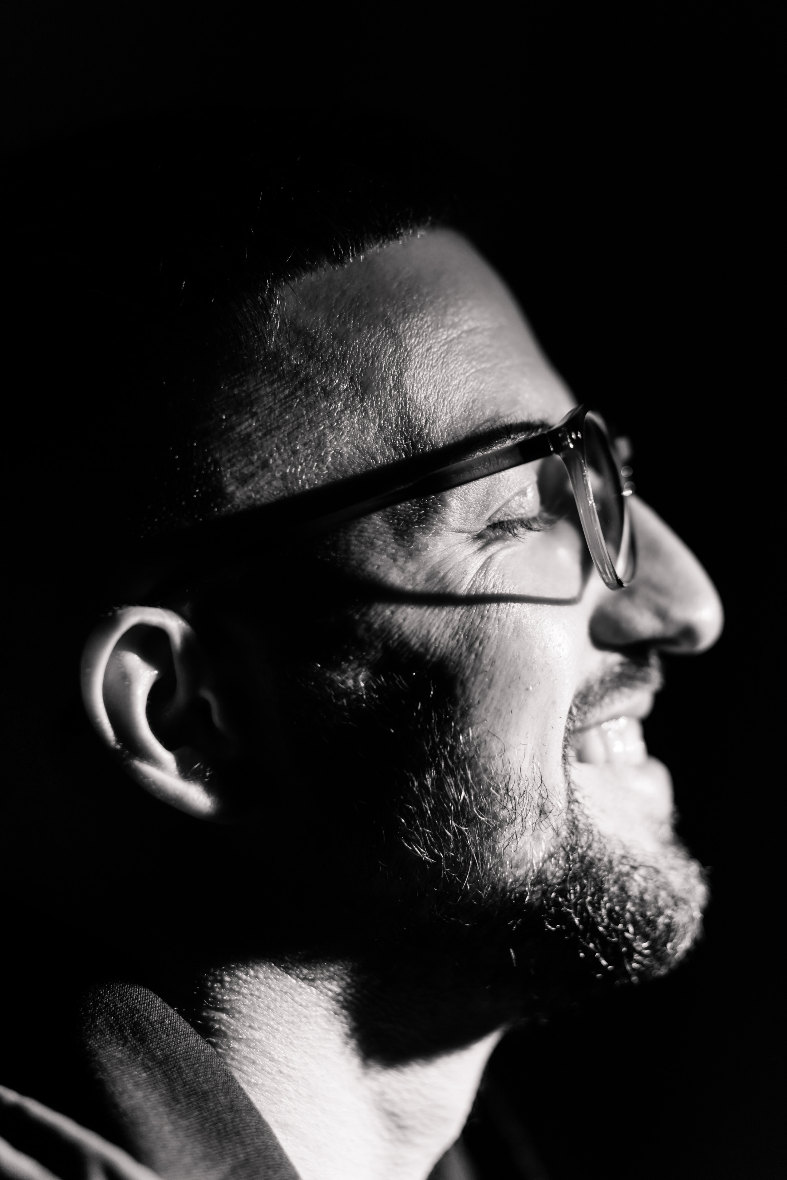 Индивидуальная съёмка. Фотограф Сочи Татьяна Зорина