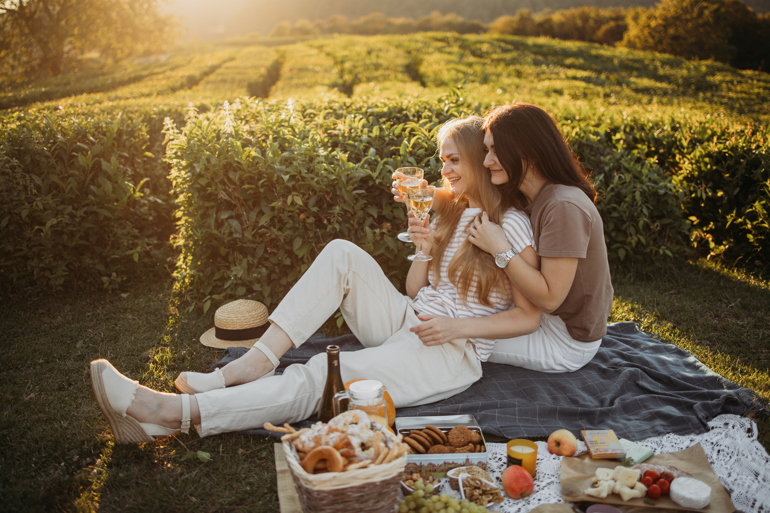 Семейные съёмки Сочи, Семейная фотосессия Сочи. Фотограф Сочи Татьяна Зорина