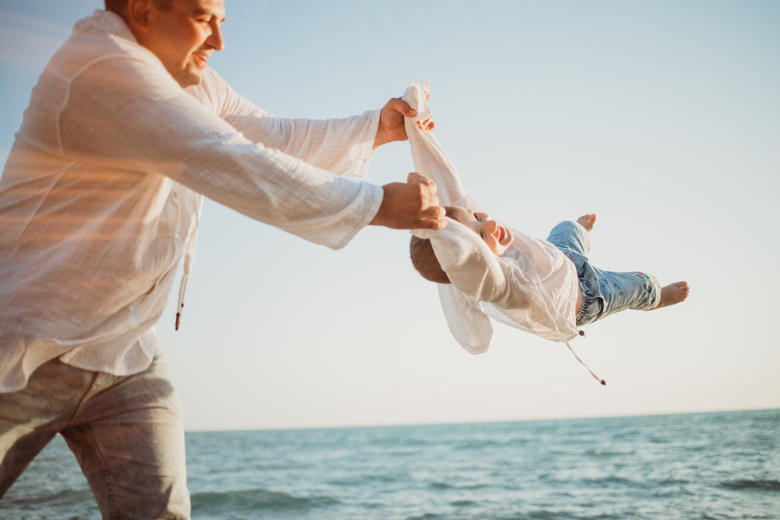 Семейные съёмки Сочи, Семейная фотосессия Сочи. Фотограф Сочи Татьяна Зорина