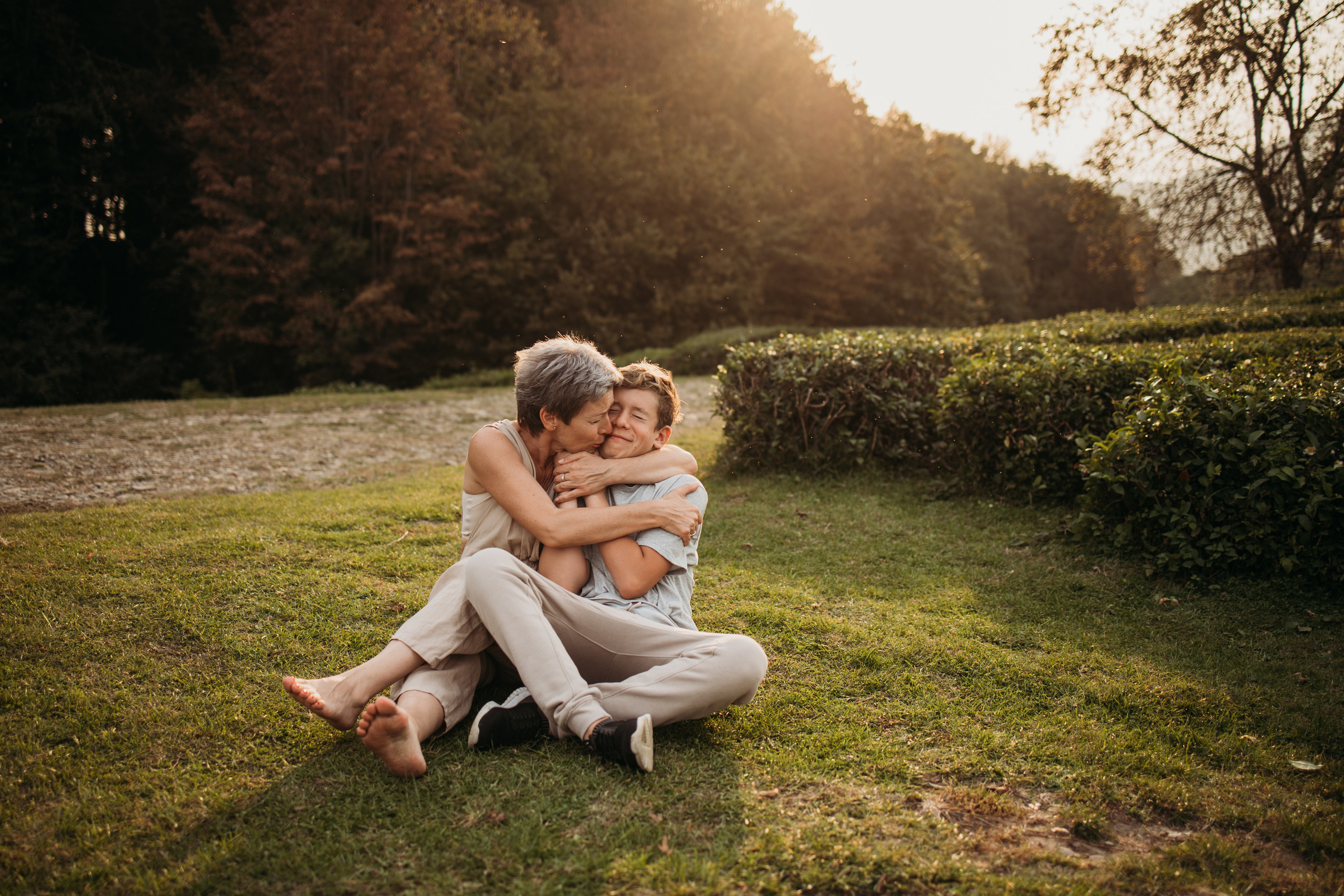 Семейные съёмки Сочи, Семейная фотосессия Сочи. Фотограф Сочи Татьяна Зорина