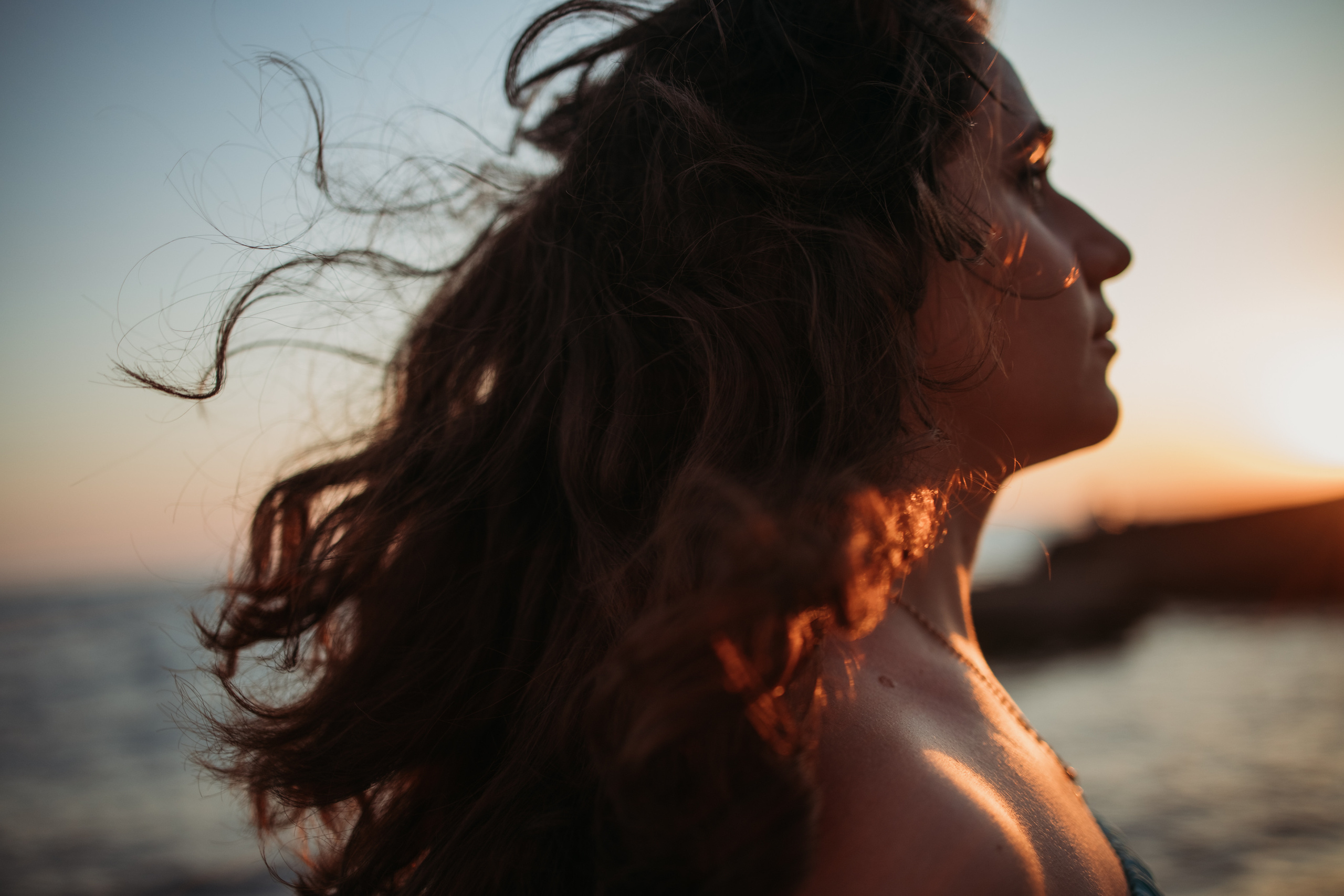 Семейные съёмки Сочи, Семейная фотосессия Сочи. Фотограф Сочи Татьяна Зорина