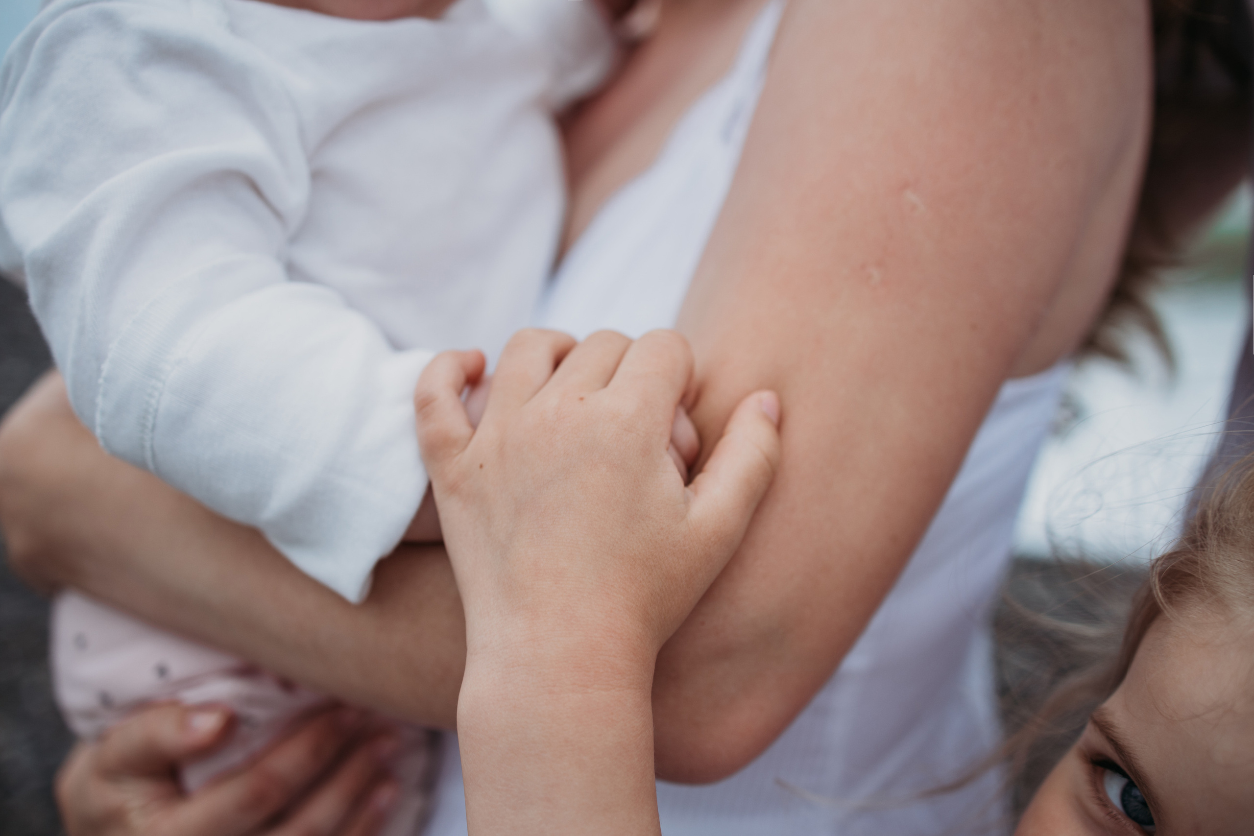 Семейные съёмки Сочи, Семейная фотосессия Сочи. Фотограф Сочи Татьяна Зорина