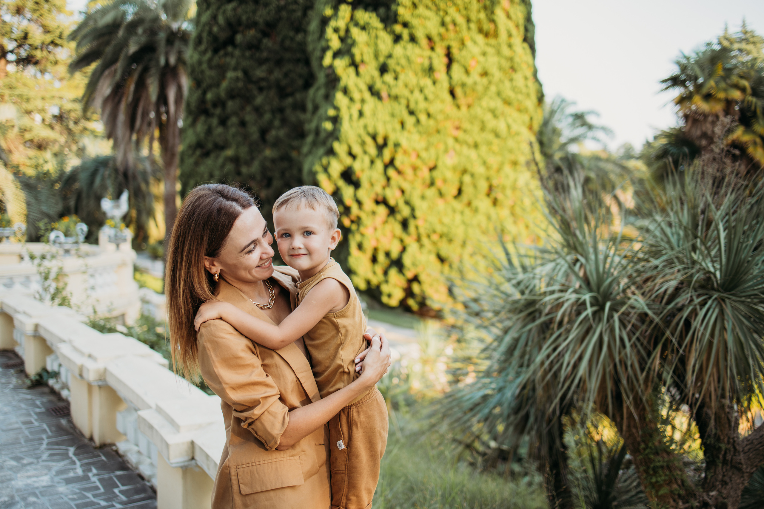 Семейные съёмки Сочи, Семейная фотосессия Сочи. Фотограф Сочи Татьяна Зорина