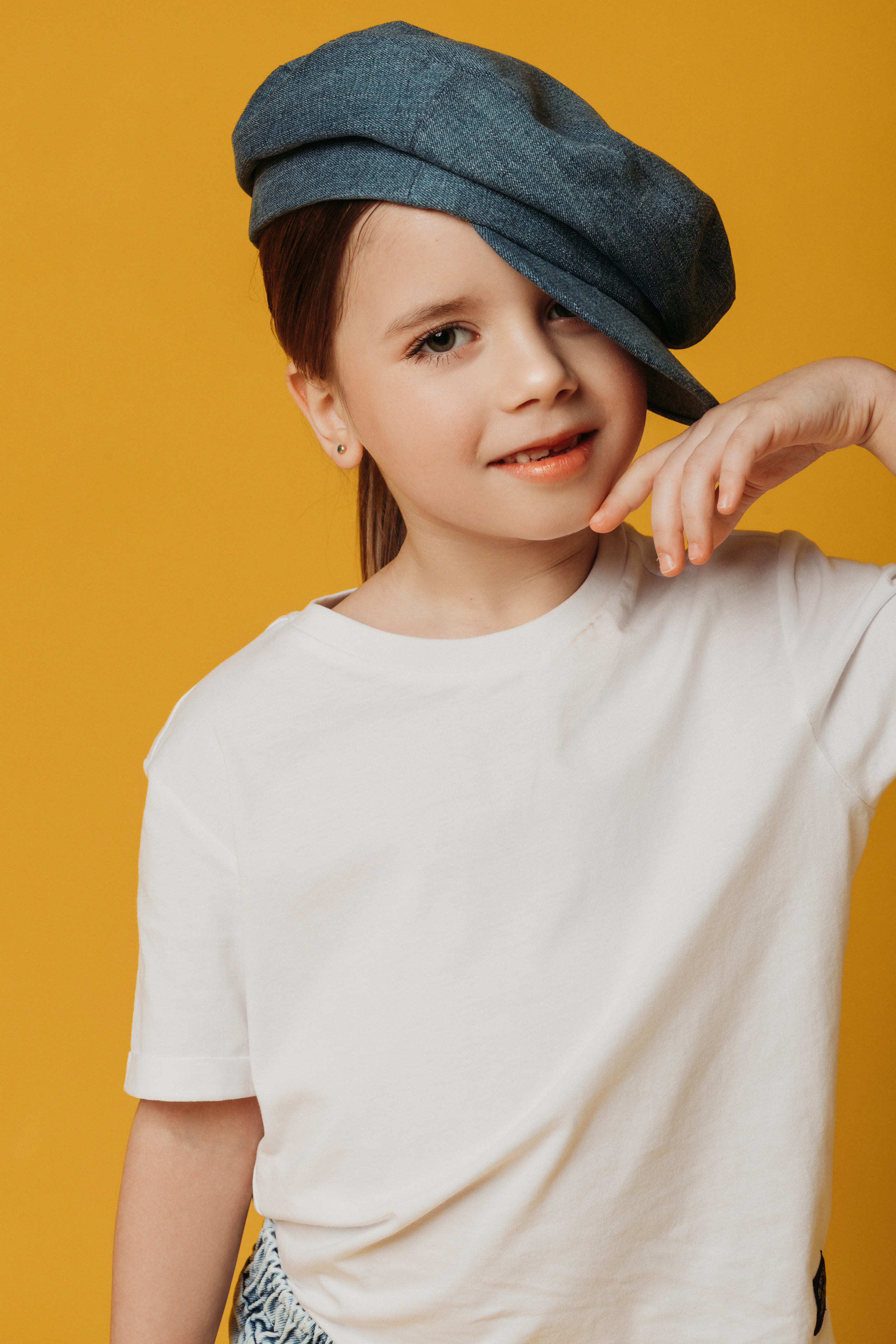 Съёмка портфолио Захара и Доминики. Фотограф Сочи Татьяна Зорина