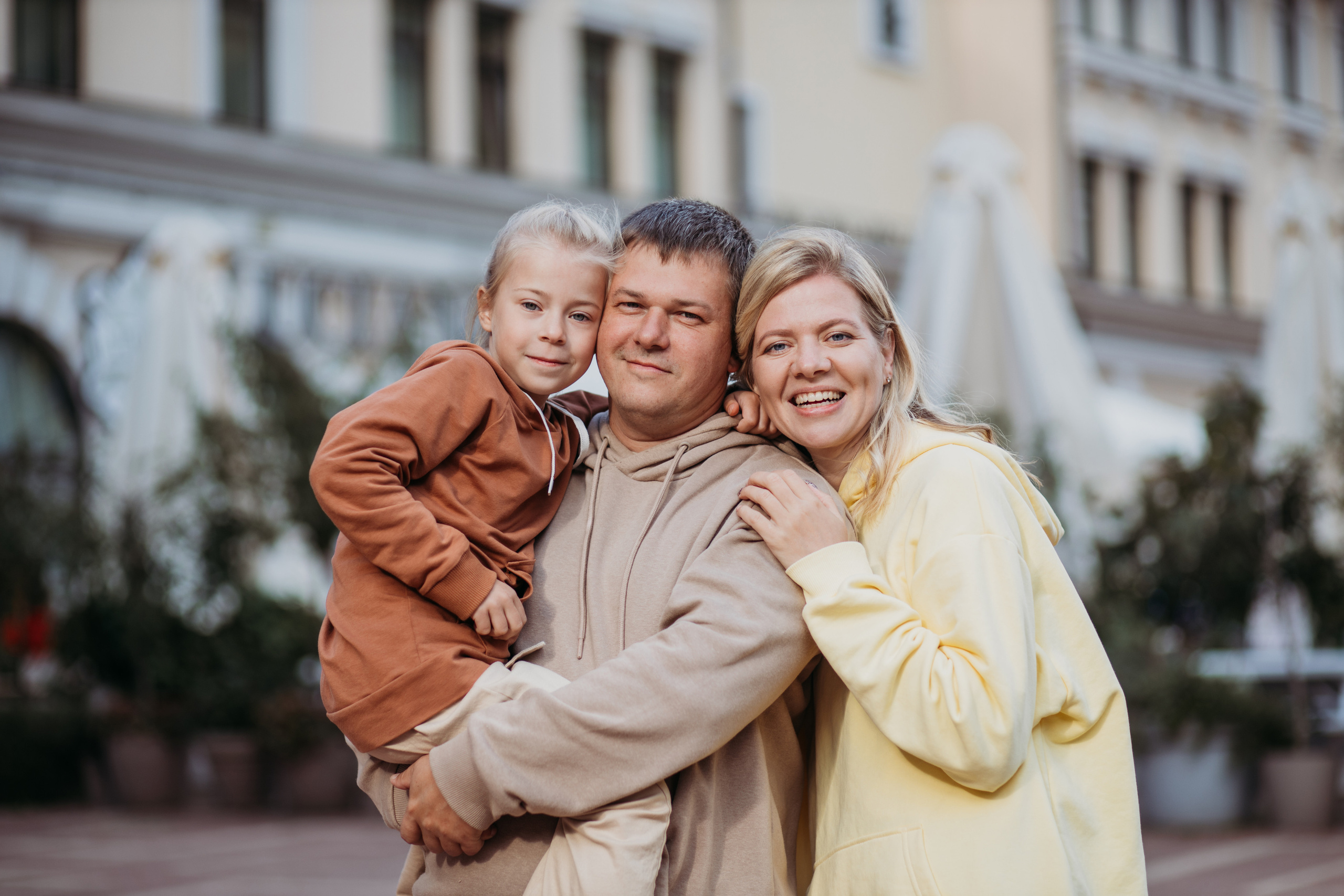 Семейные съёмки Сочи, Семейная фотосессия Сочи. Фотограф Сочи Татьяна Зорина