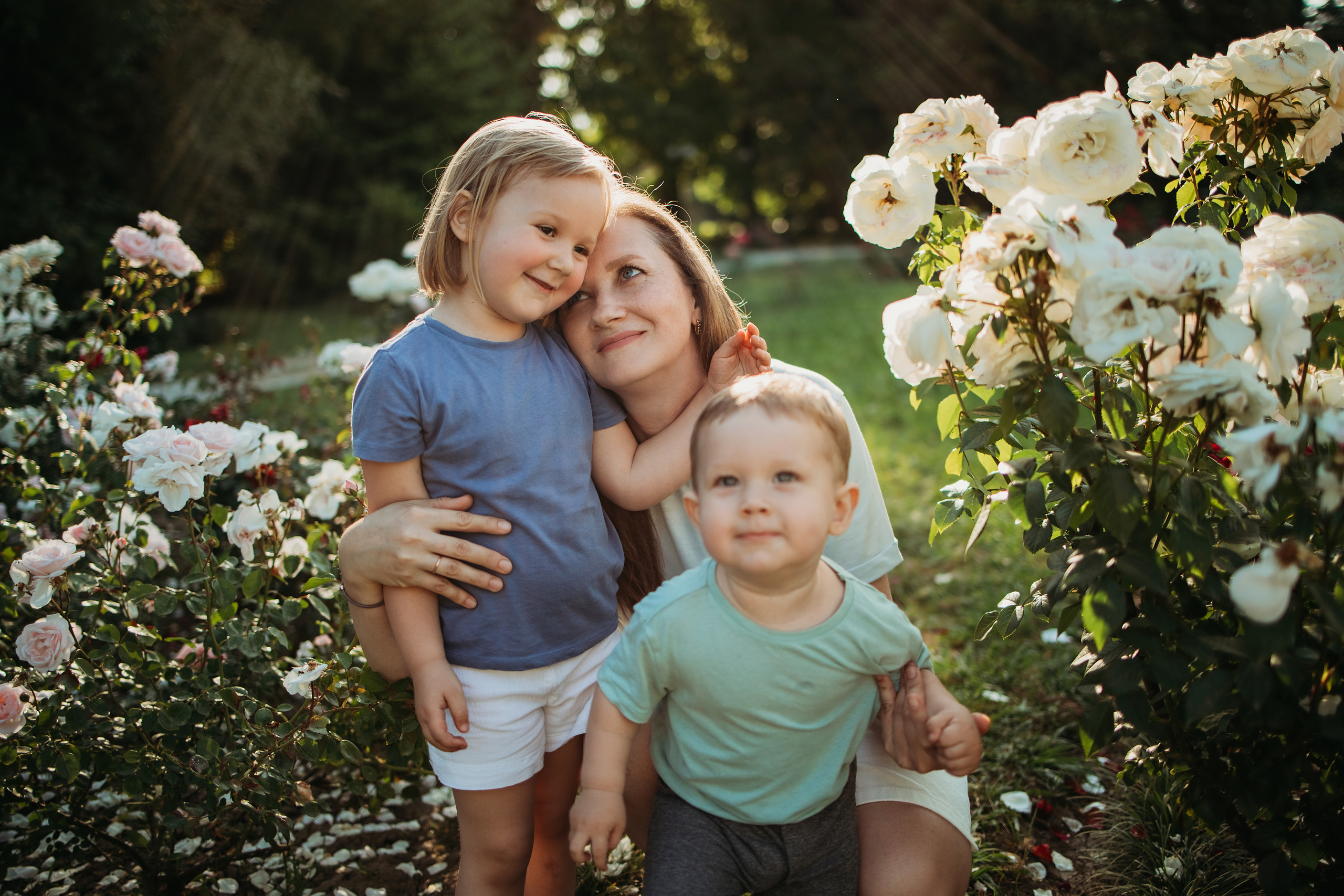 Семейные съёмки Сочи, Семейная фотосессия Сочи. Фотограф Сочи Татьяна Зорина