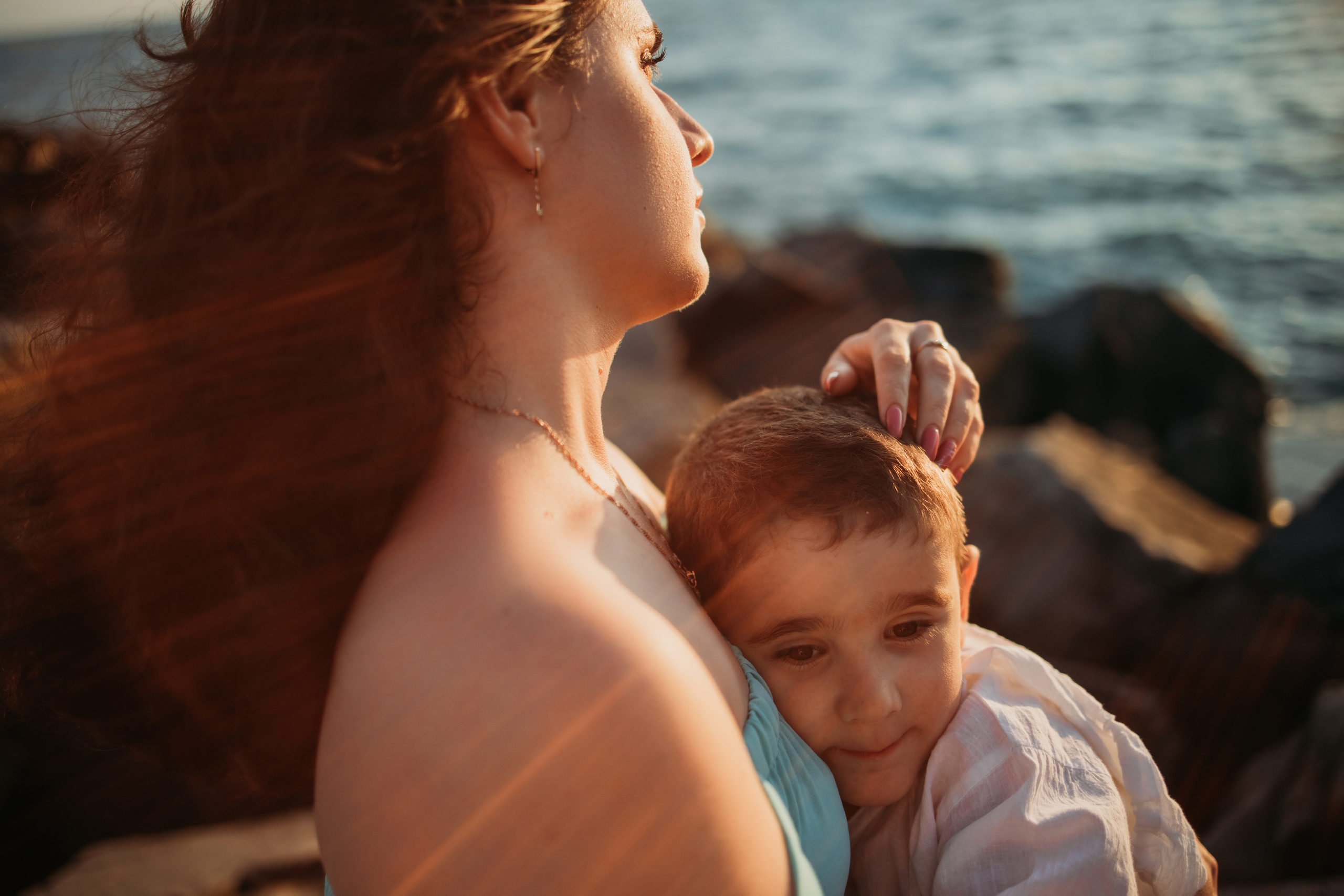 Семейные съёмки Сочи, Семейная фотосессия Сочи. Фотограф Сочи Татьяна Зорина