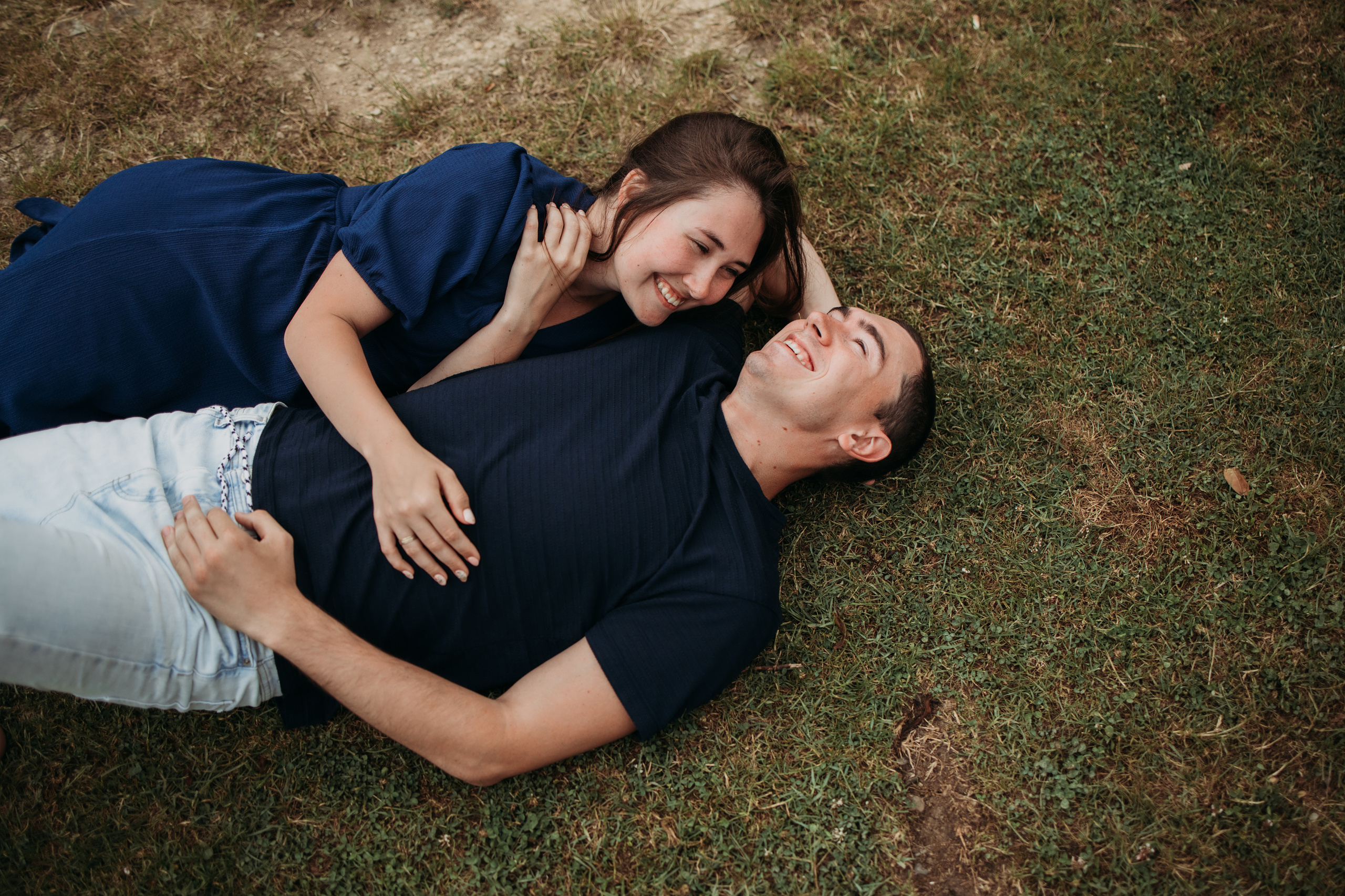 Love Story. Фотограф Сочи Татьяна Зорина