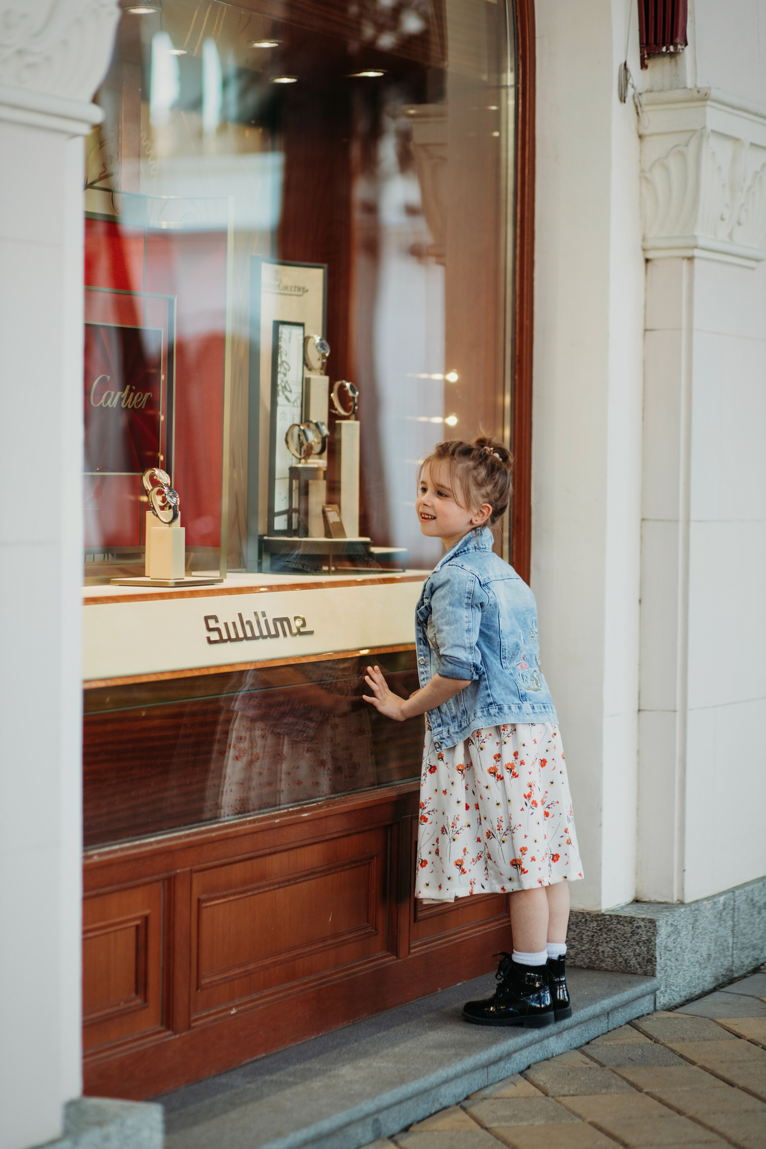 ДЕтская съёмка, детская съёмка в Сочи. Фотограф Сочи Татьяна Зорина