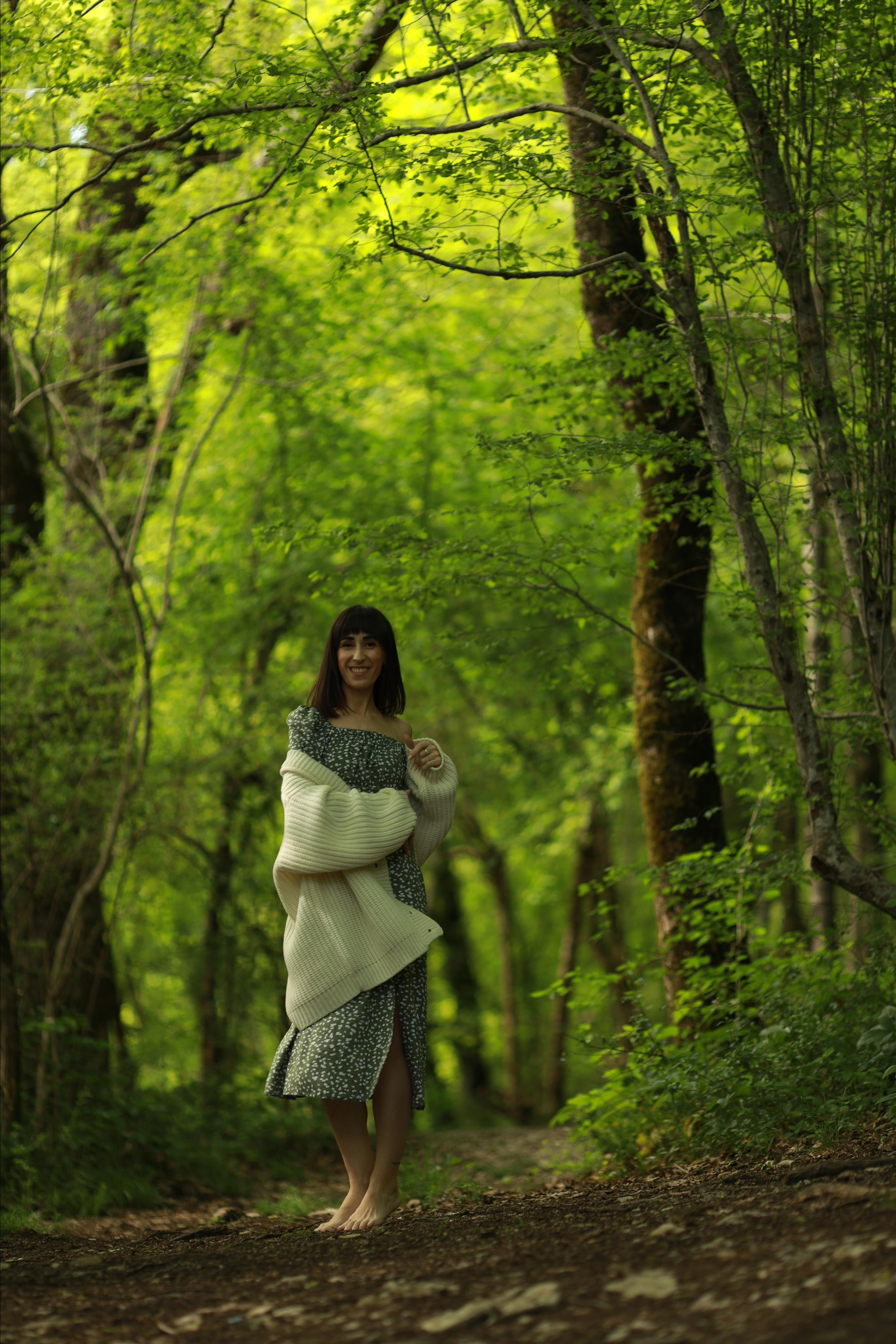 До/После. Фотограф Сочи Татьяна Зорина