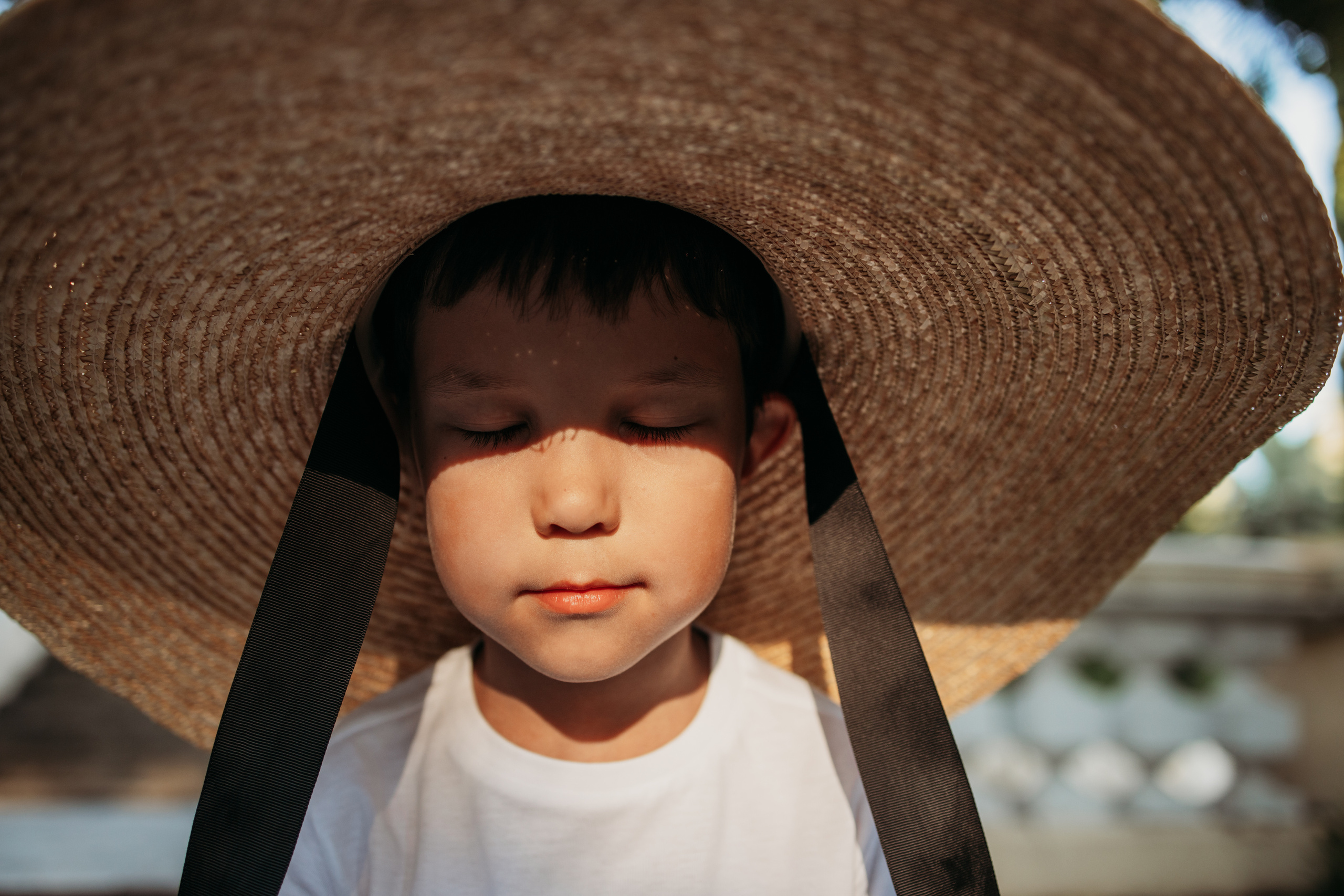 Семейные съёмки Сочи, Семейная фотосессия Сочи. Фотограф Сочи Татьяна Зорина