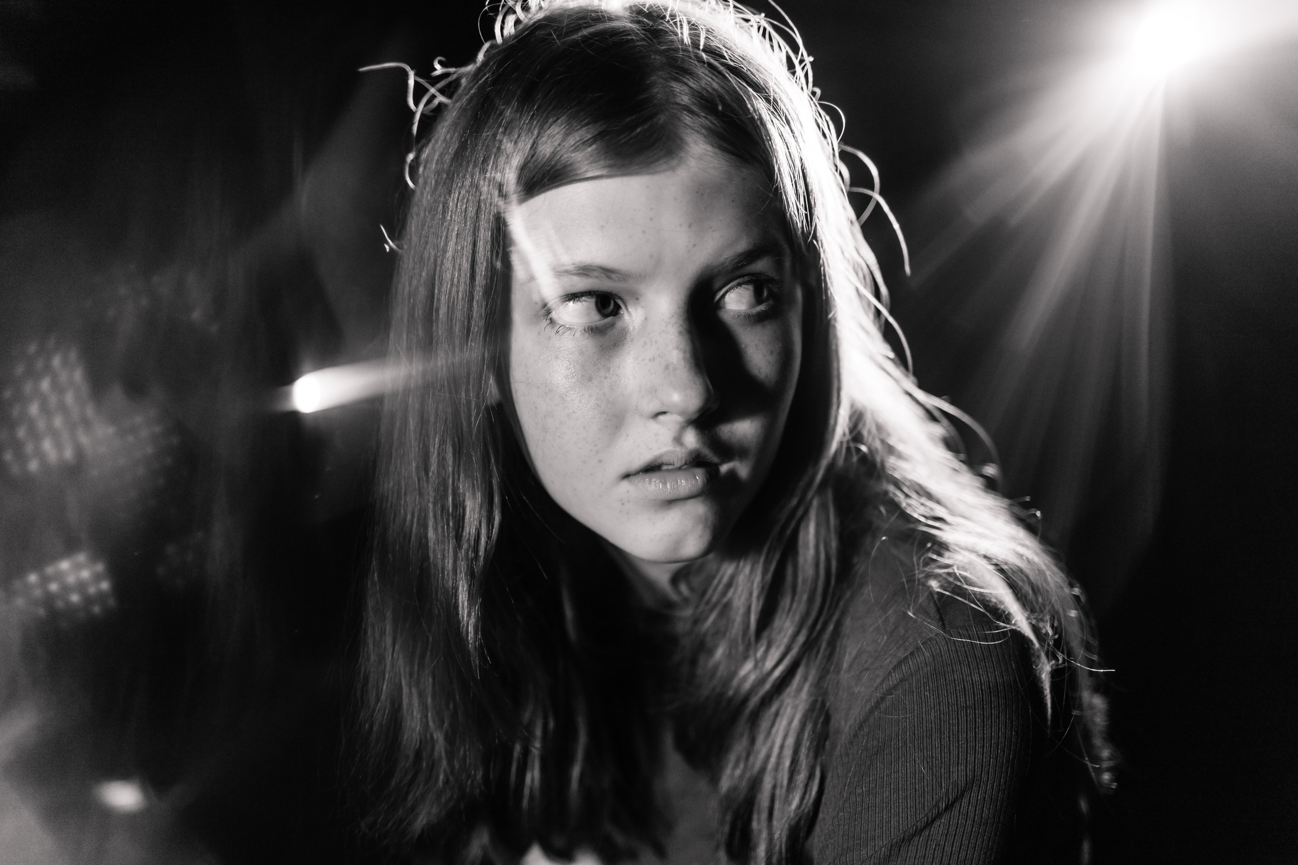 Индивидуальная съёмка. Фотограф Сочи Татьяна Зорина