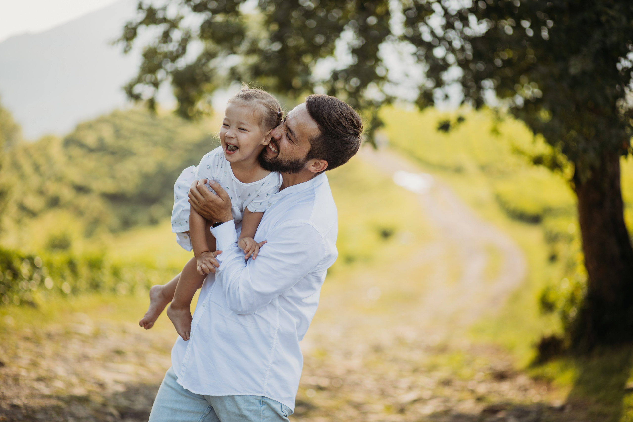 Семейные съёмки Сочи, Семейная фотосессия Сочи. Фотограф Сочи Татьяна Зорина