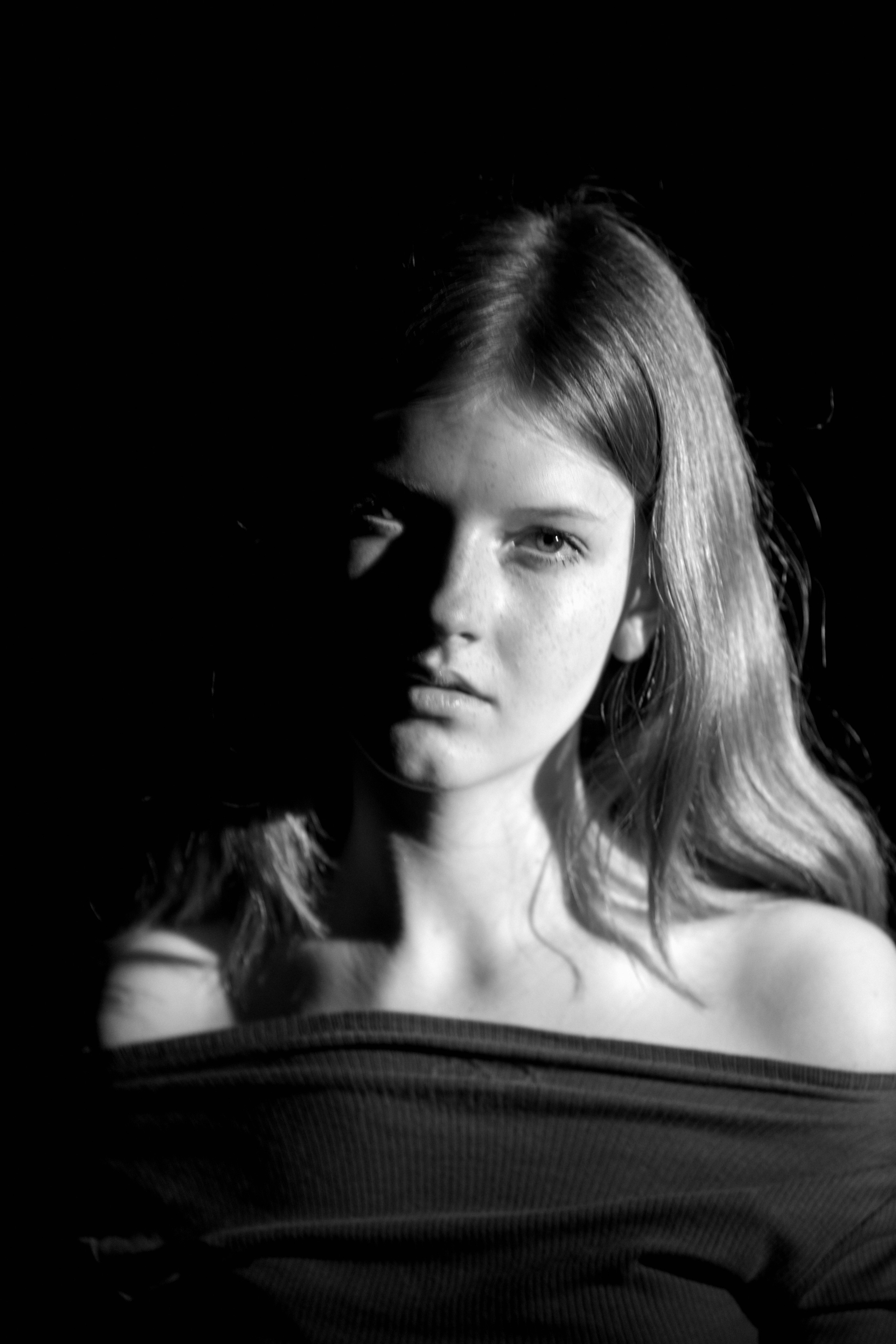 Индивидуальный женский портрет в Сочи. Фотограф Сочи Татьяна Зорина