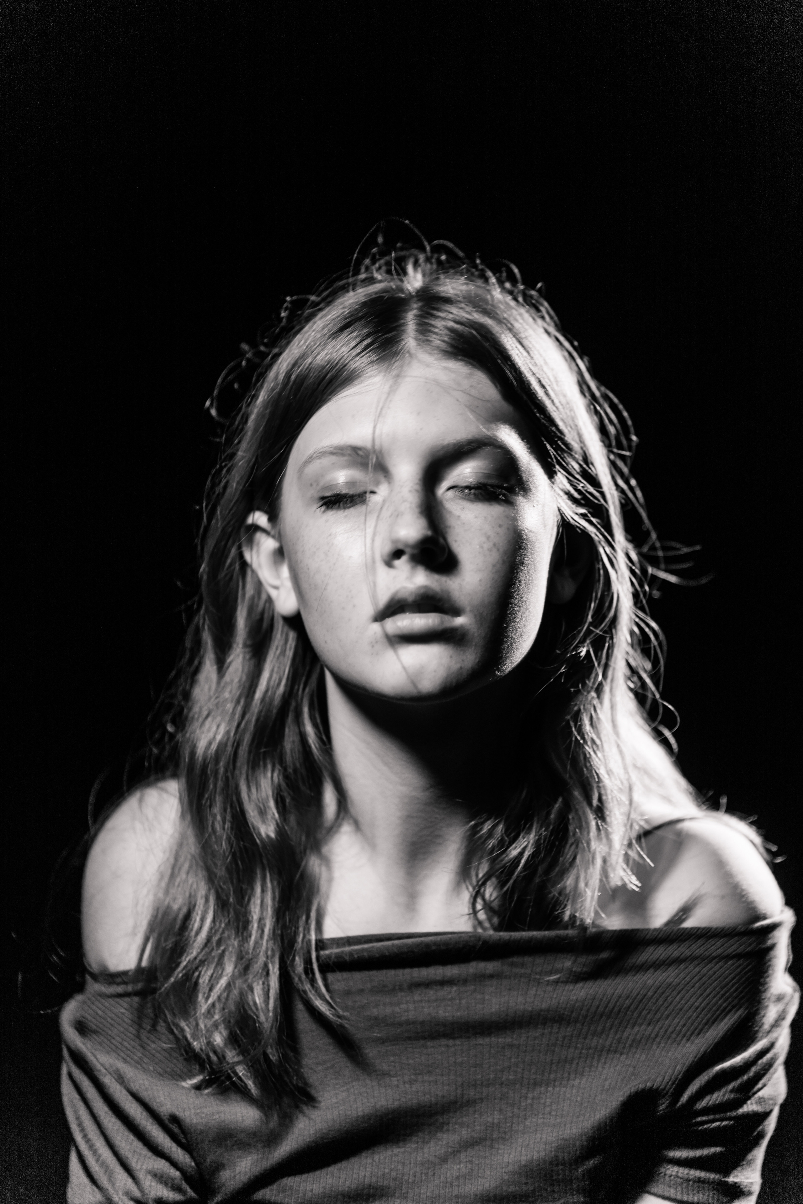 Индивидуальная съёмка. Фотограф Сочи Татьяна Зорина