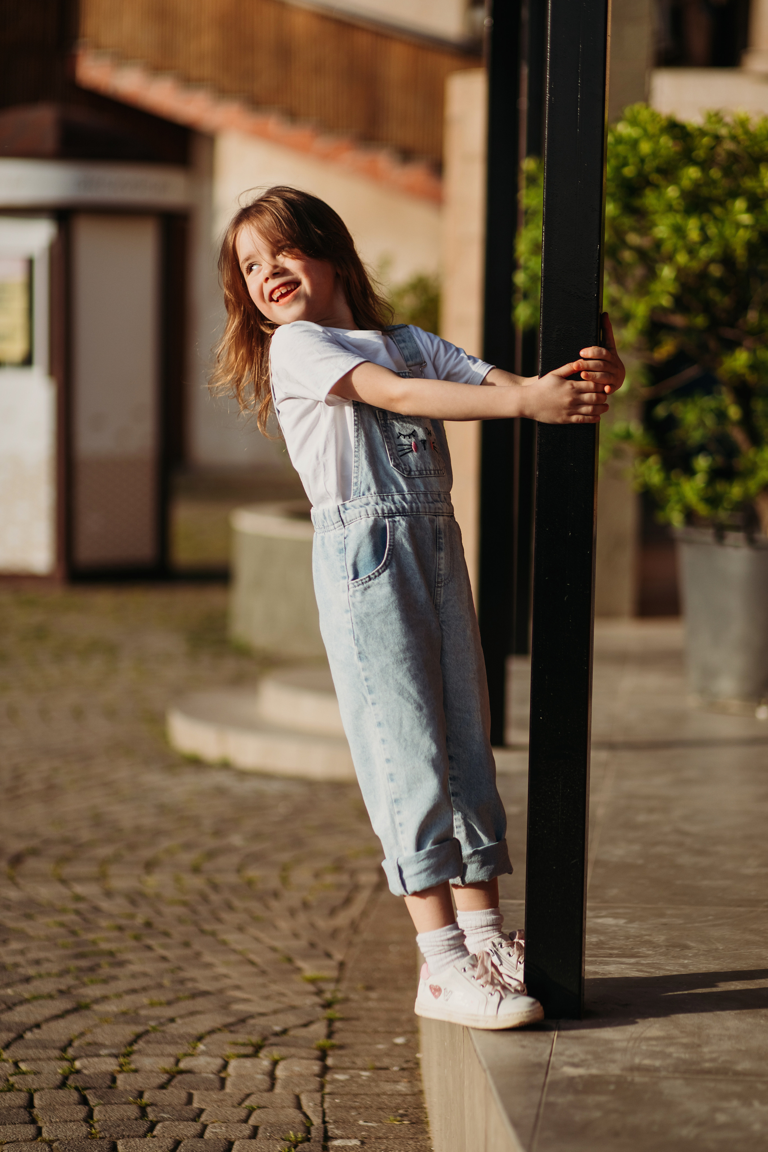 ДЕтская съёмка, детская съёмка в Сочи. Фотограф Сочи Татьяна Зорина