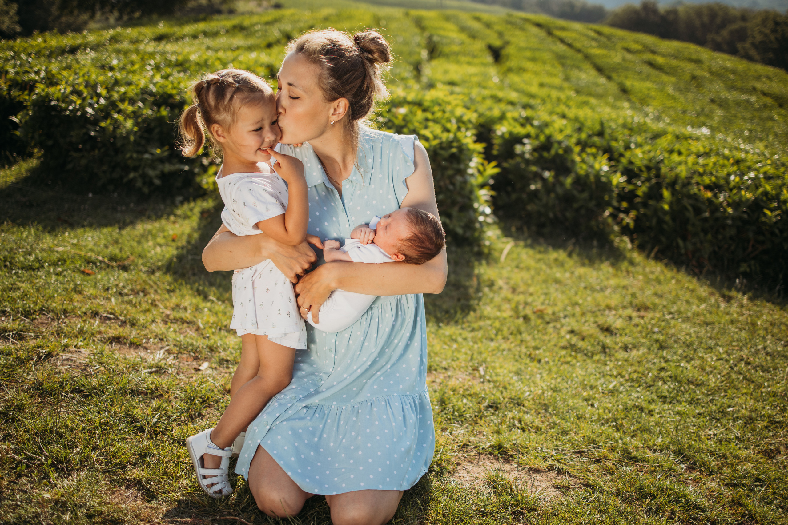 Семейные съёмки Сочи, Семейная фотосессия Сочи. Фотограф Сочи Татьяна Зорина