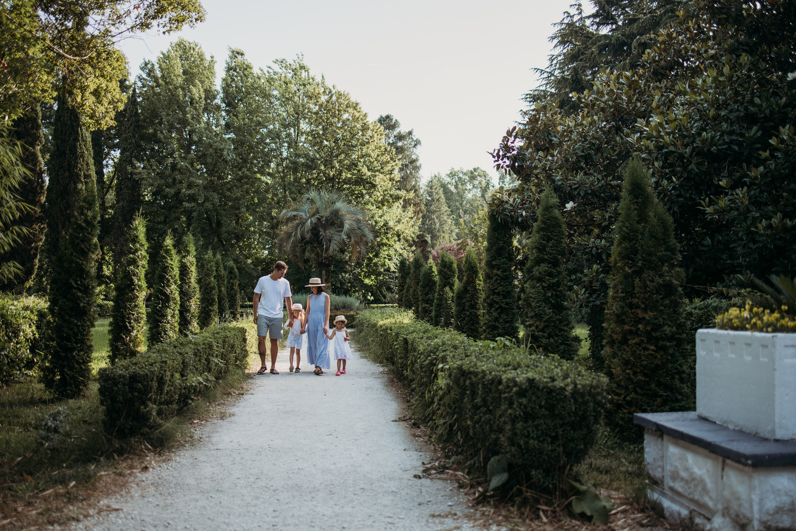 Семейные съёмки Сочи, Семейная фотосессия Сочи. Фотограф Сочи Татьяна Зорина