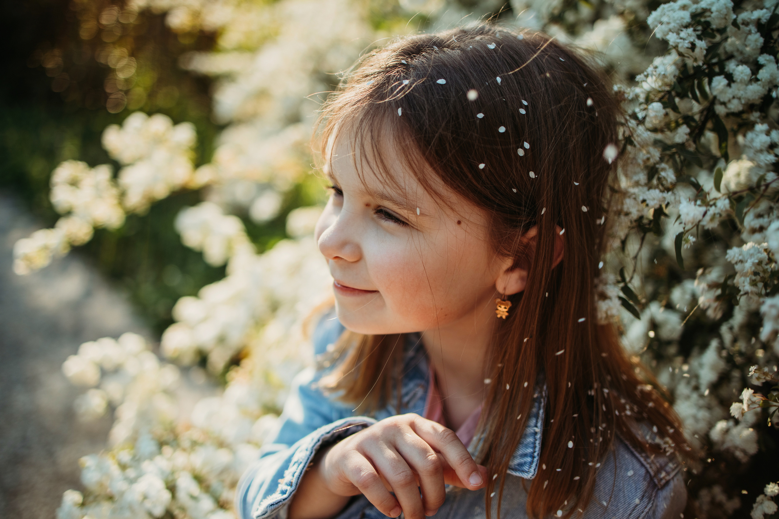 Семейные съёмки Сочи, Семейная фотосессия Сочи. Фотограф Сочи Татьяна Зорина