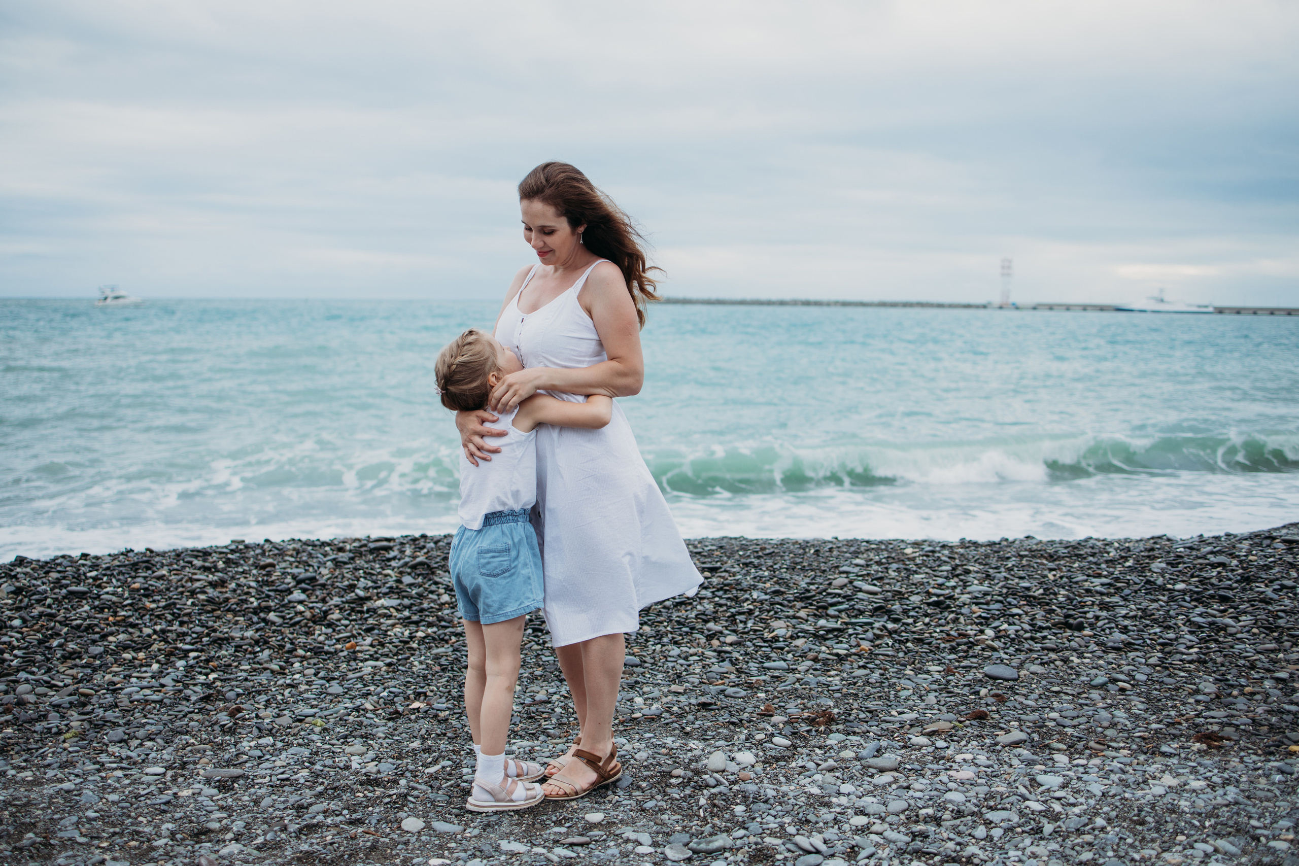 Семейные съёмки Сочи, Семейная фотосессия Сочи. Фотограф Сочи Татьяна Зорина