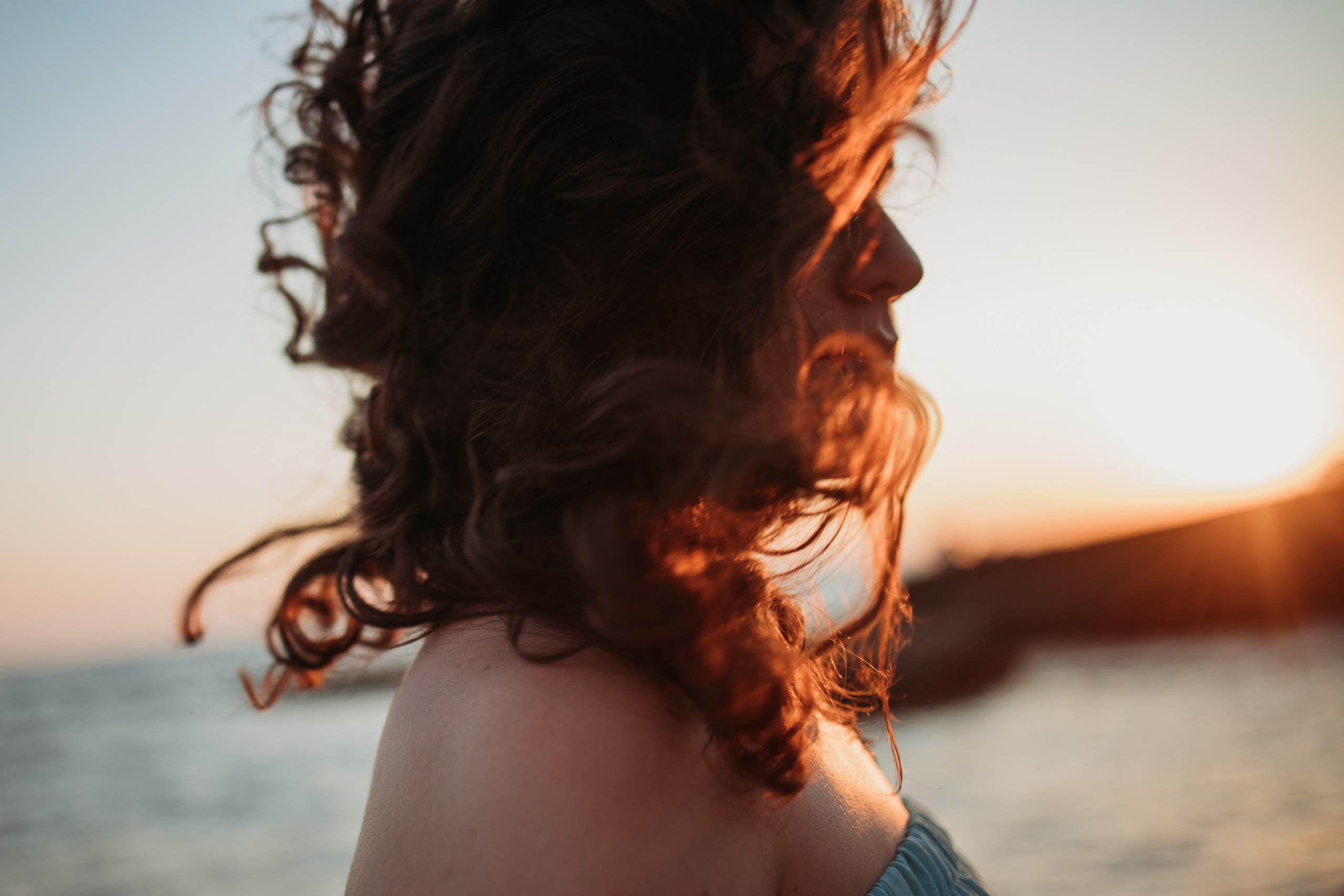 Семейные съёмки Сочи, Семейная фотосессия Сочи. Фотограф Сочи Татьяна Зорина