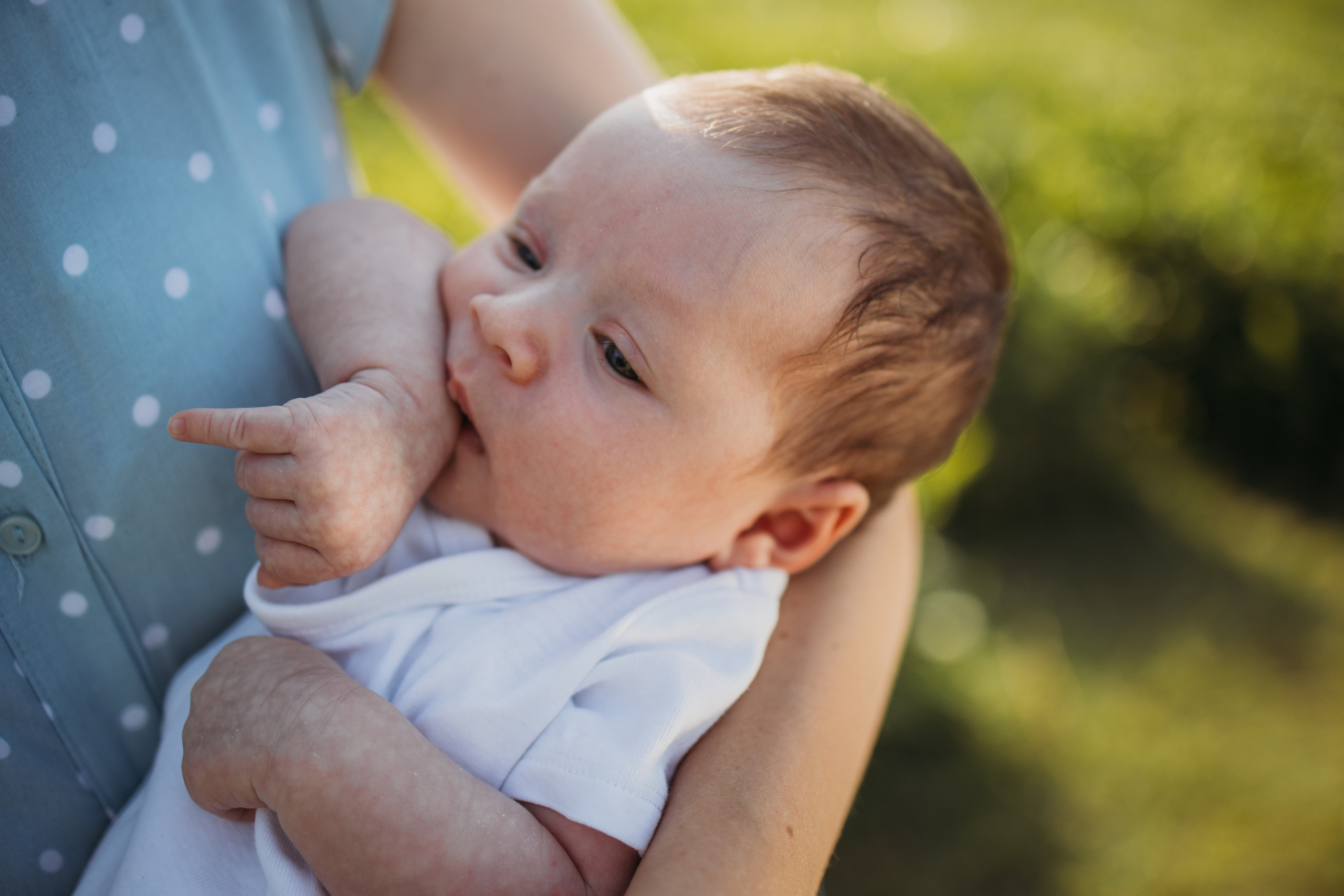 Семейные съёмки Сочи, Семейная фотосессия Сочи. Фотограф Сочи Татьяна Зорина